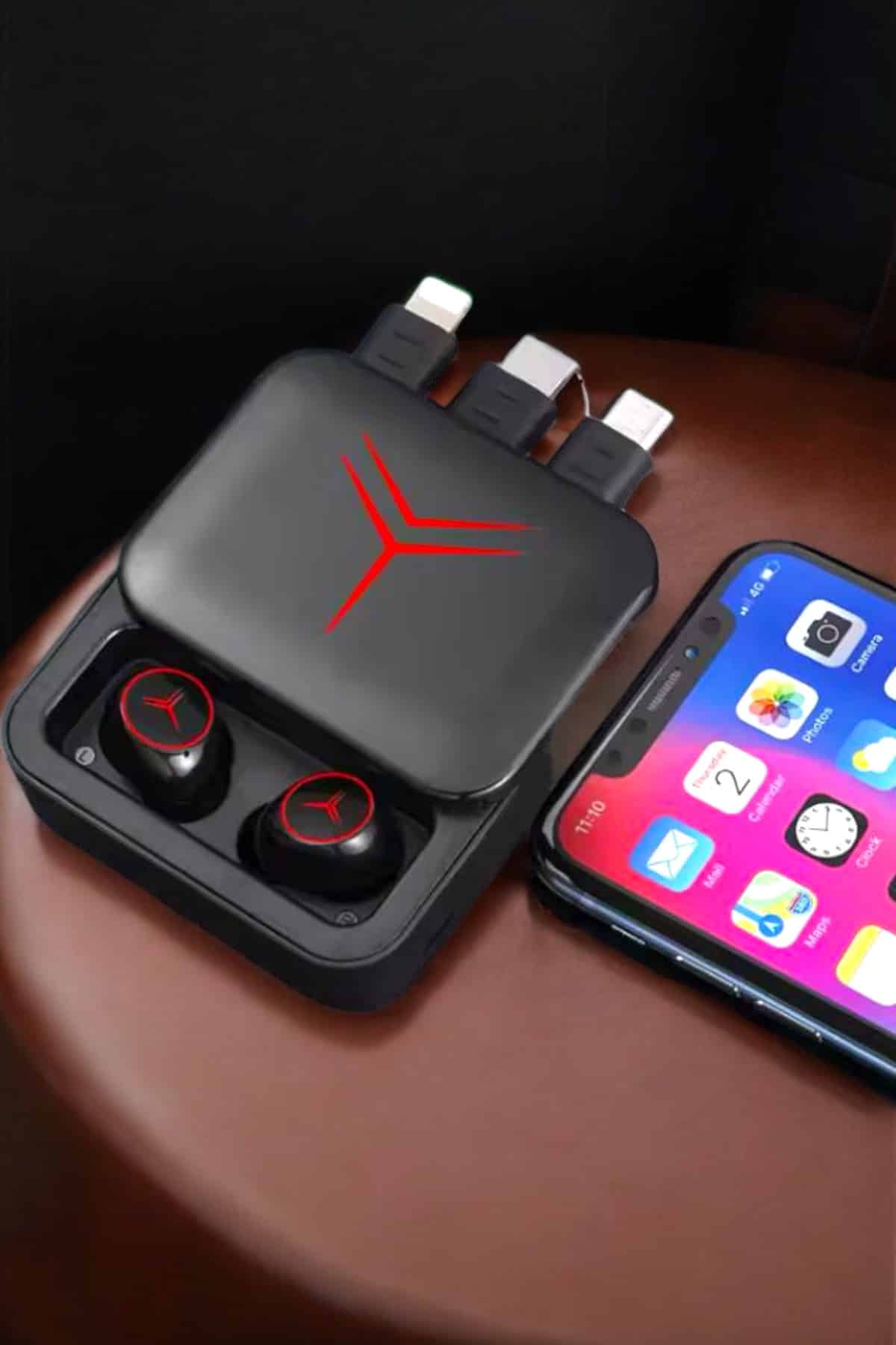 WhatsApp Görsel 2025-01-23 saat 08.06.23_4345f0d0-Photoroom