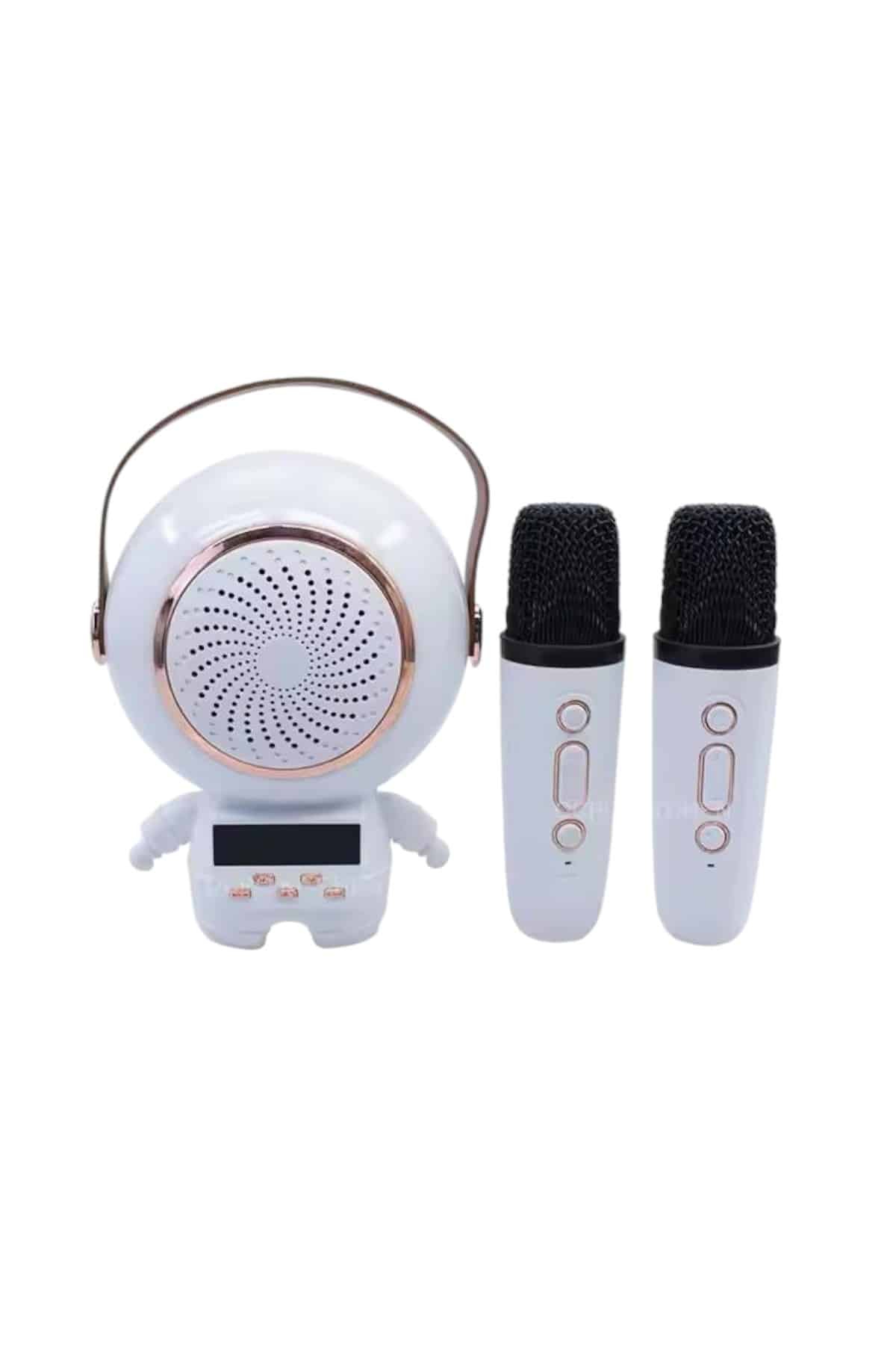 WhatsApp Görsel 2025-01-23 saat 08.10.13_69416c0c-Photoroom (1)