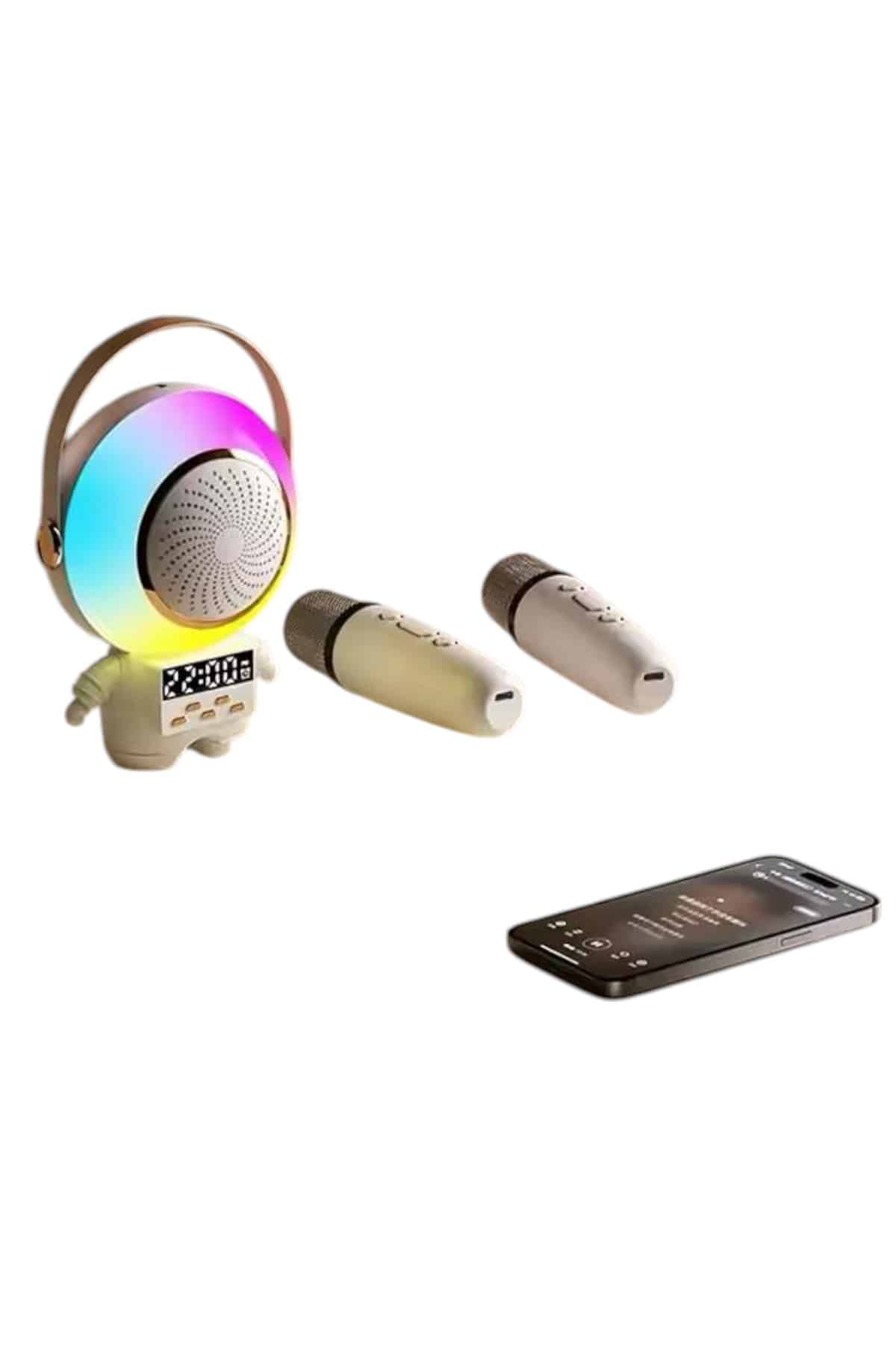 WhatsApp Görsel 2025-01-23 saat 08.10.13_b24773e8-Photoroom (1)