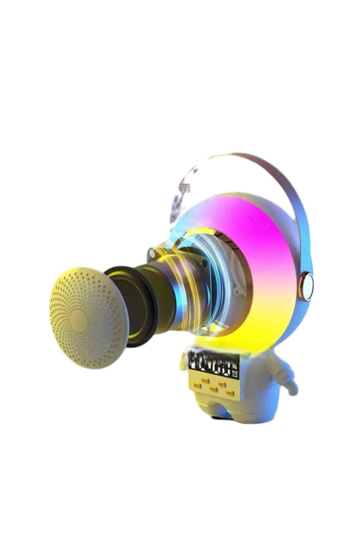 WhatsApp Görsel 2025-01-23 saat 08.10.13_cdc2f7dd-Photoroom-Photoroom