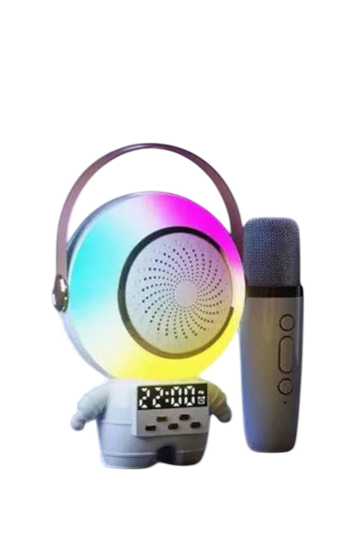 WhatsApp Görsel 2025-01-23 saat 08.10.13_d830225d-Photoroom-Photoroom