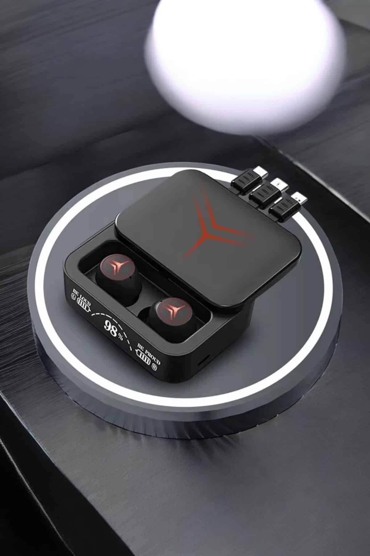 WhatsApp Görsel 2025-01-23 saat 10.01.26_035dcb72-Photoroom