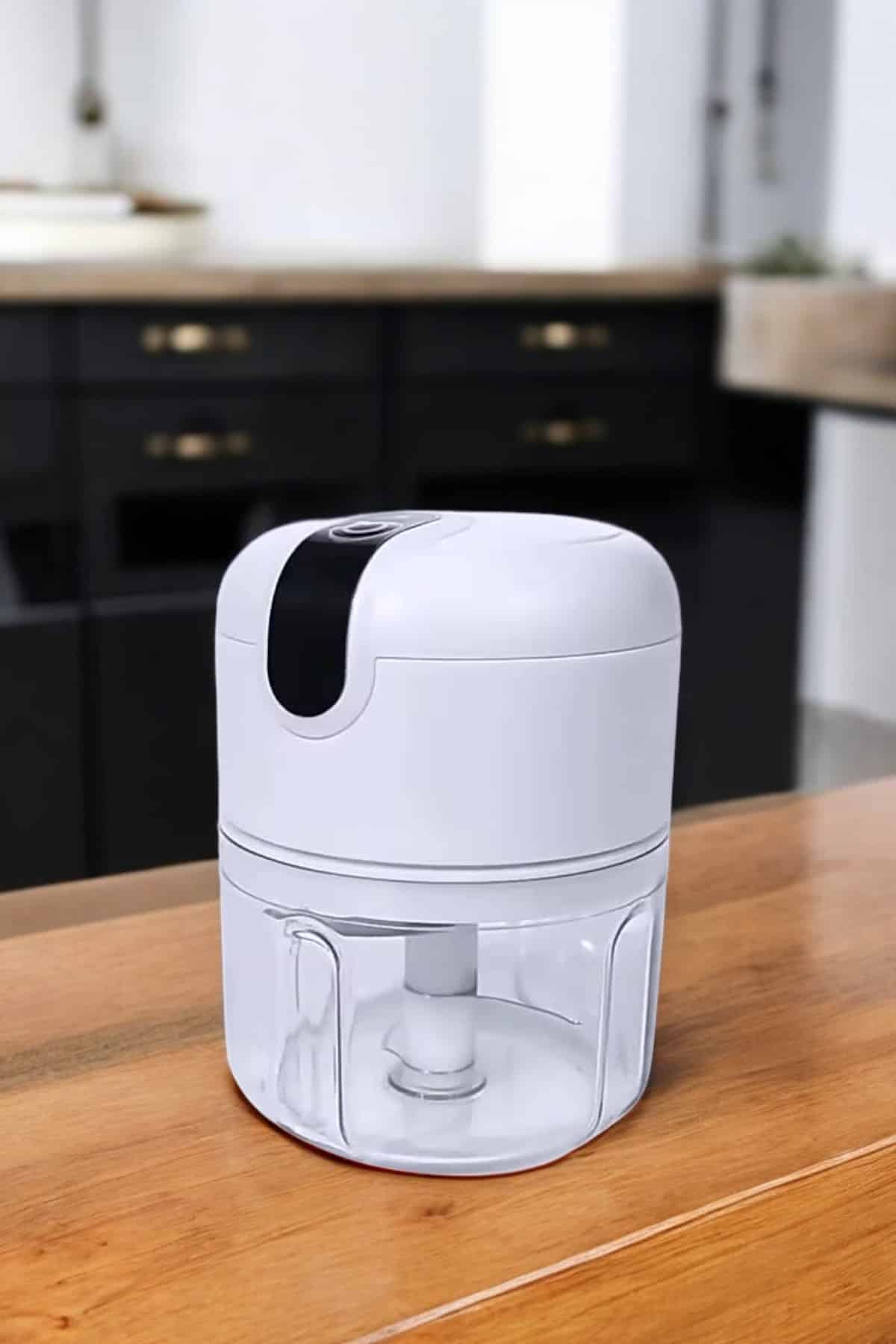 WhatsApp Görsel 2025-01-27 saat 13.21.51_233c39d6-Photoroom