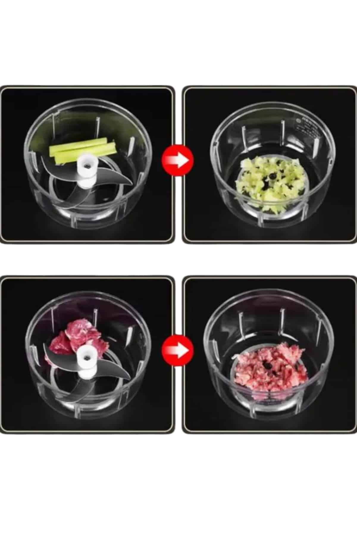 WhatsApp Görsel 2025-01-27 saat 13.21.51_56e85fa4-Photoroom