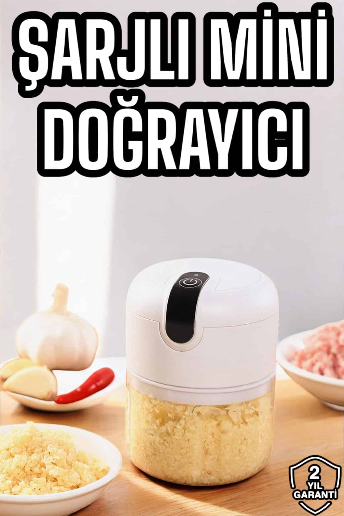 WhatsApp Görsel 2025-01-27 saat 13.21.52_30eb8e2d-Photoroom