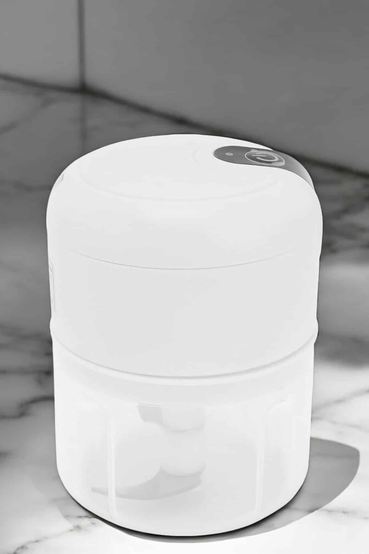 WhatsApp Görsel 2025-01-27 saat 13.21.52_521cc8a3-Photoroom