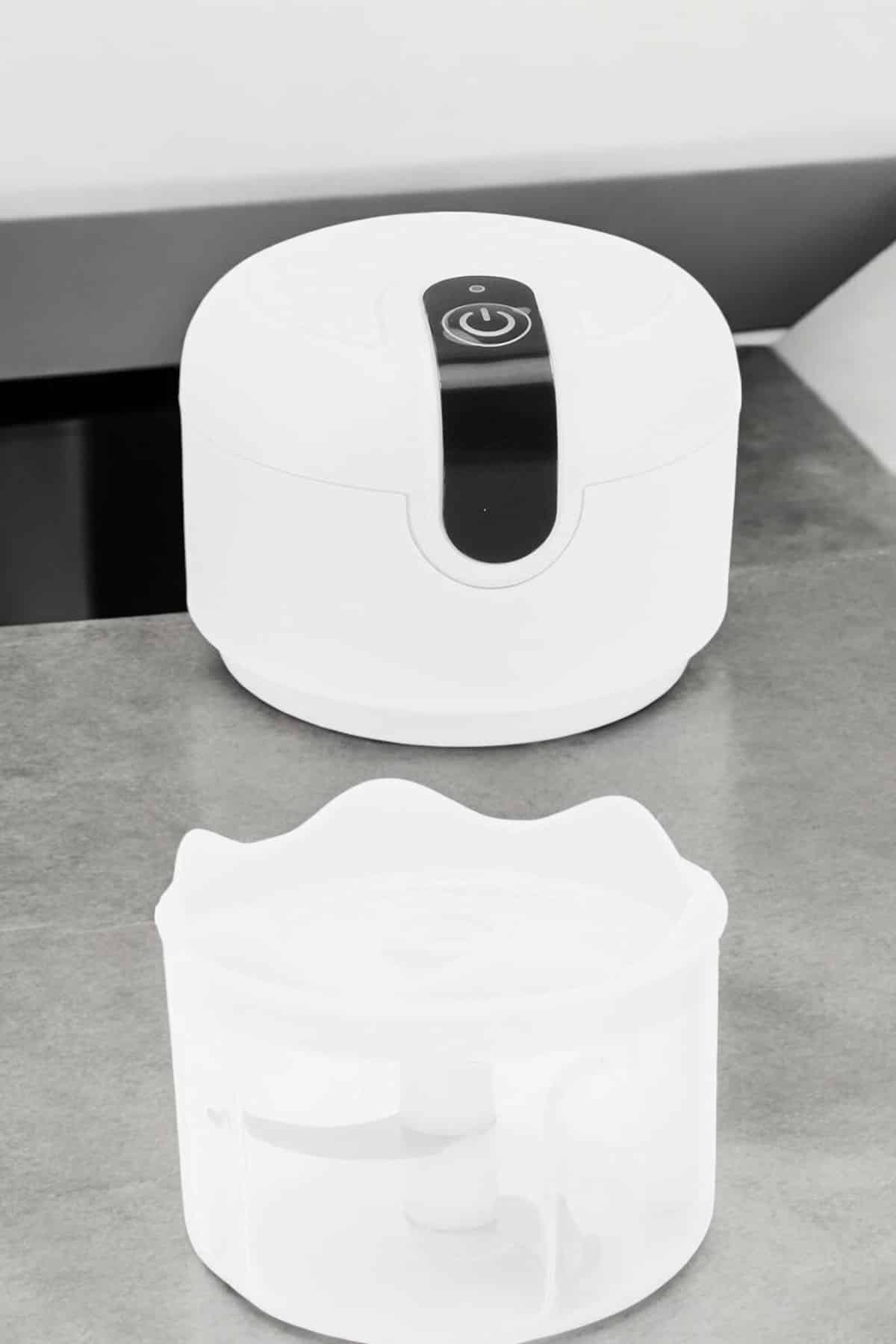 WhatsApp Görsel 2025-01-27 saat 13.21.52_8cf7a716-Photoroom