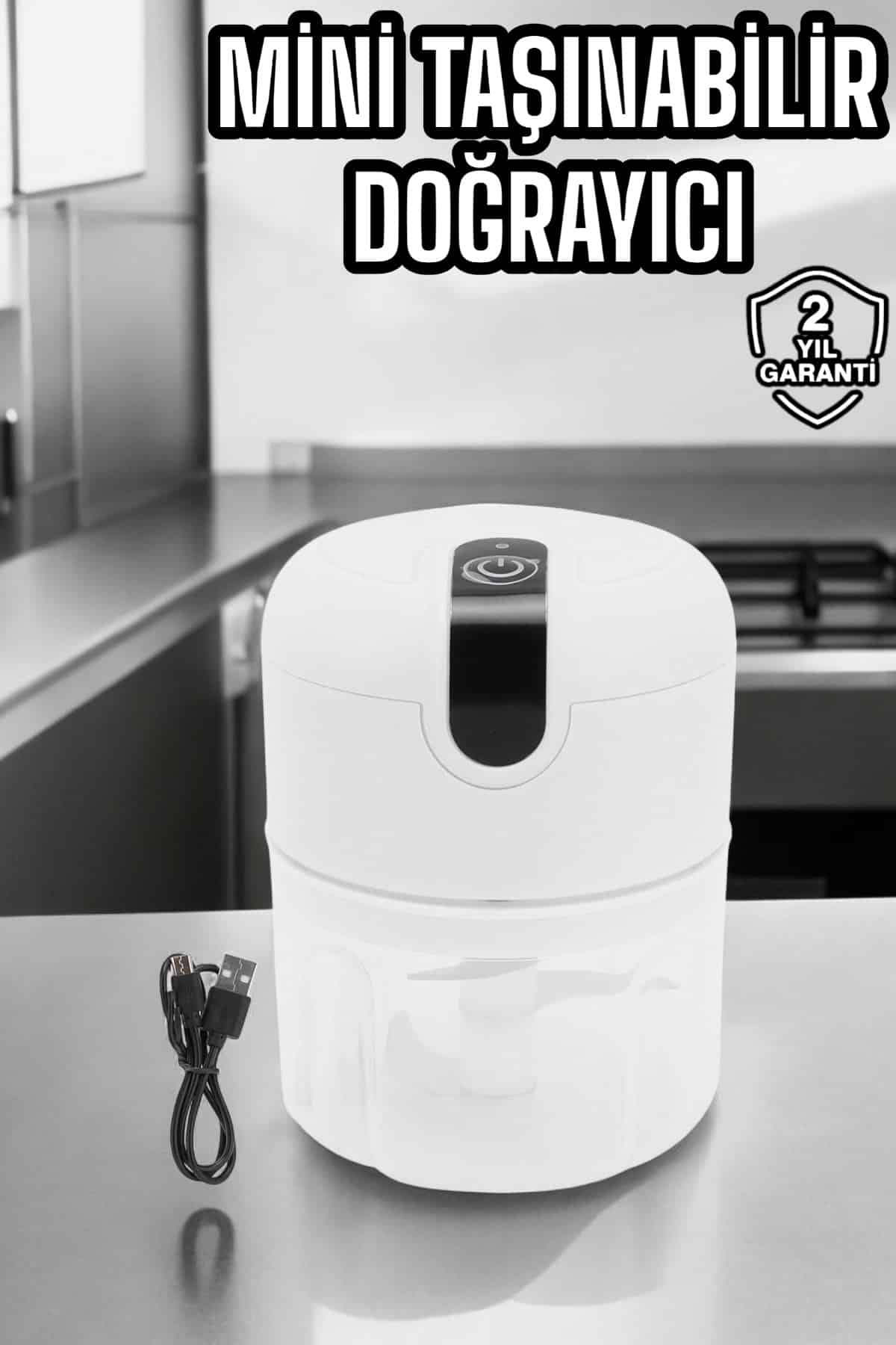 WhatsApp Görsel 2025-01-27 saat 13.21.52_8f2bf2bf-Photoroom