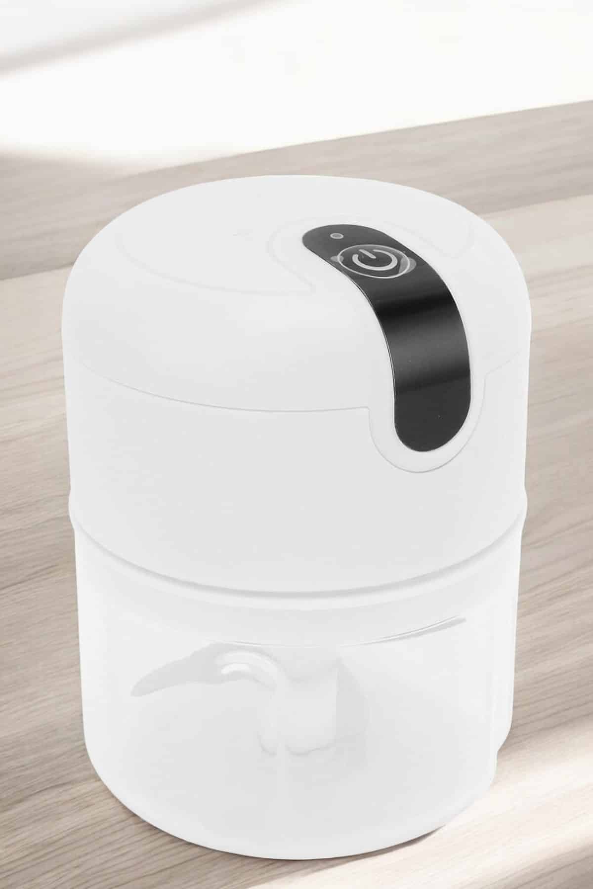 WhatsApp Görsel 2025-01-27 saat 13.21.52_aa45b42f-Photoroom