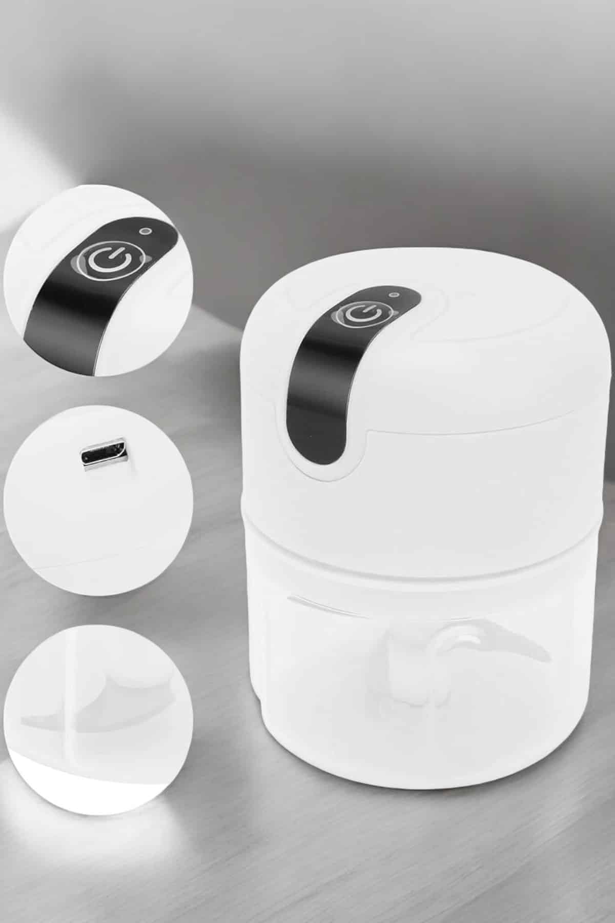 WhatsApp Görsel 2025-01-27 saat 13.21.52_bf202292-Photoroom