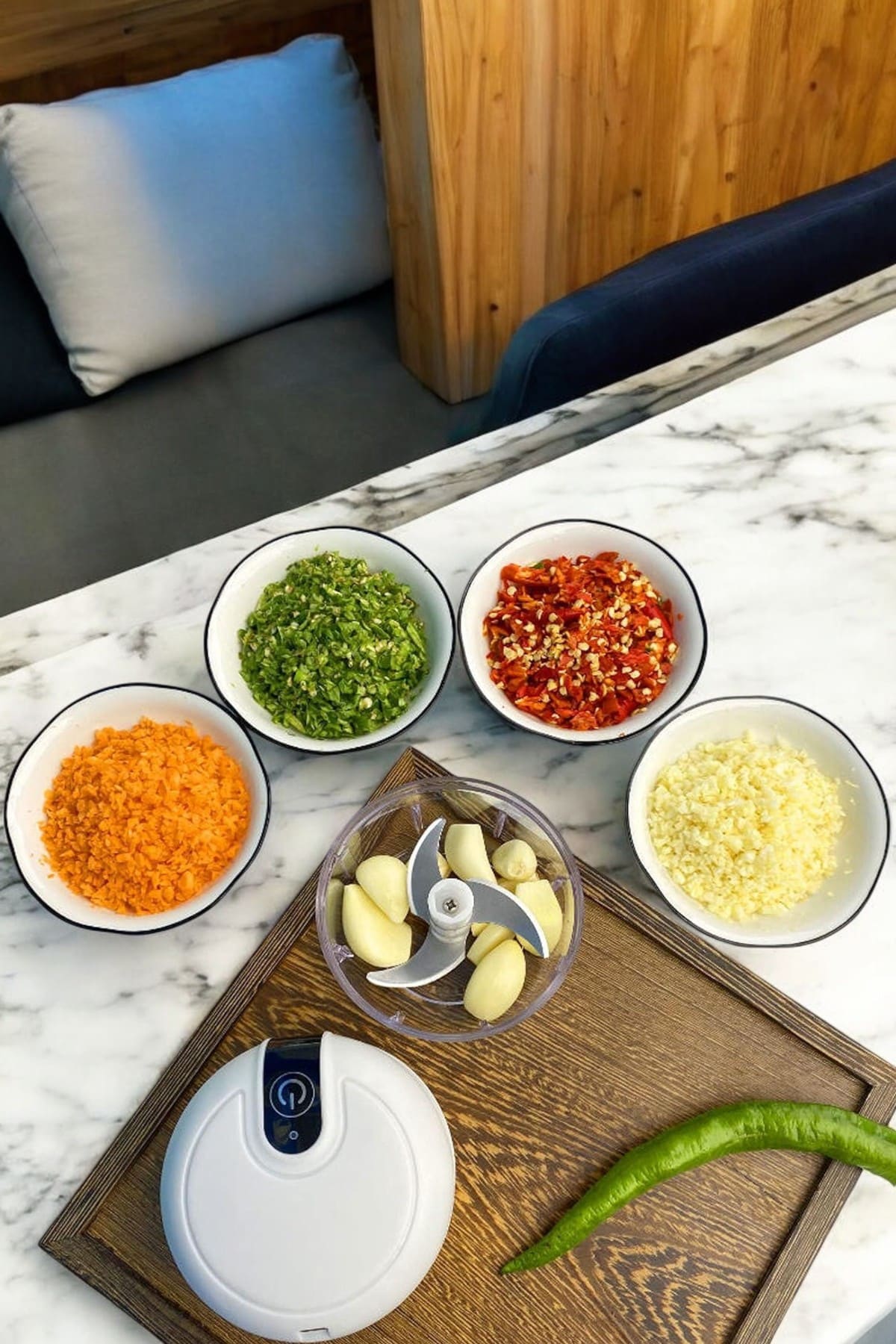 WhatsApp Görsel 2025-01-27 saat 13.21.52_d6110351-Photoroom (1)