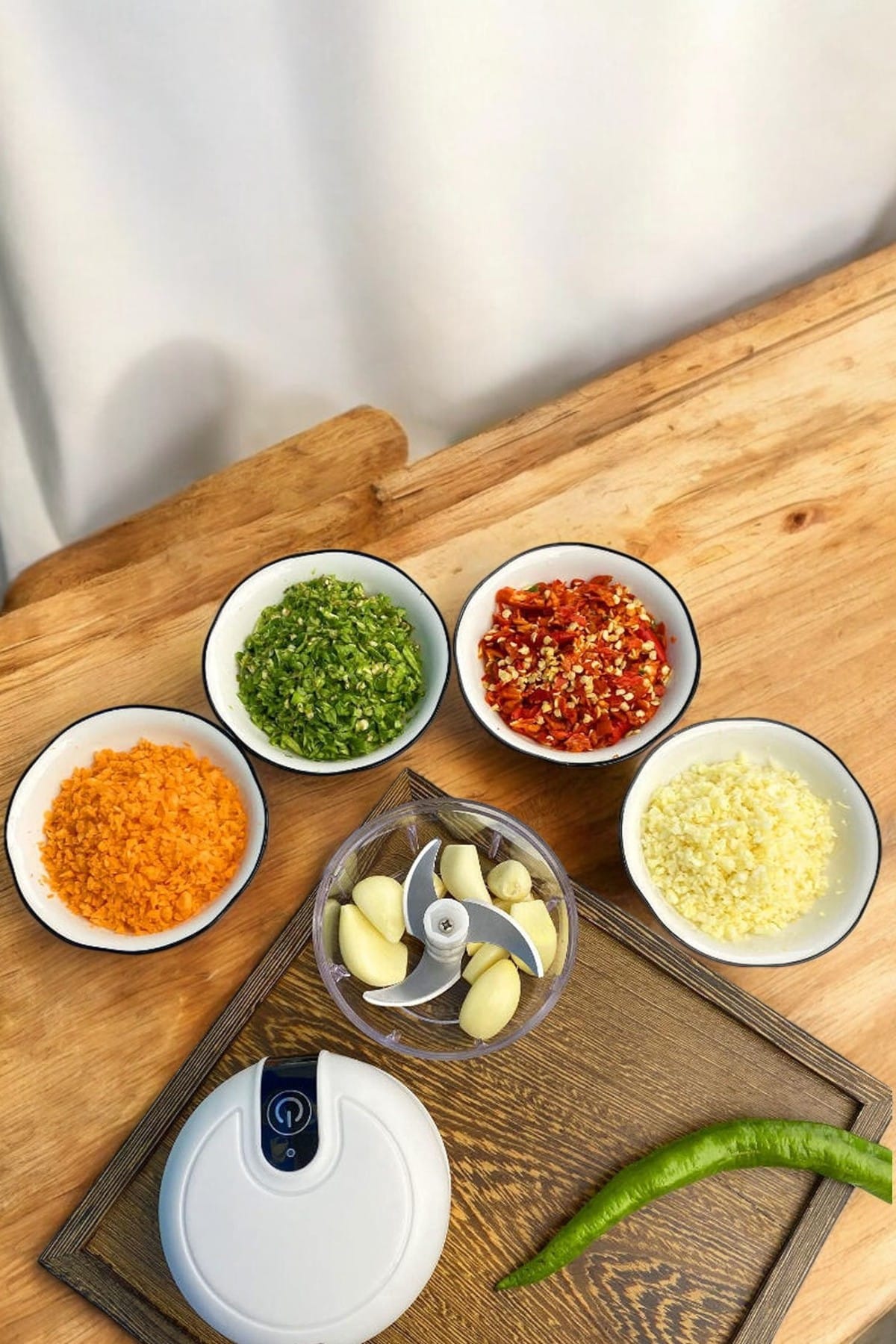 WhatsApp Görsel 2025-01-27 saat 13.21.52_d6110351-Photoroom