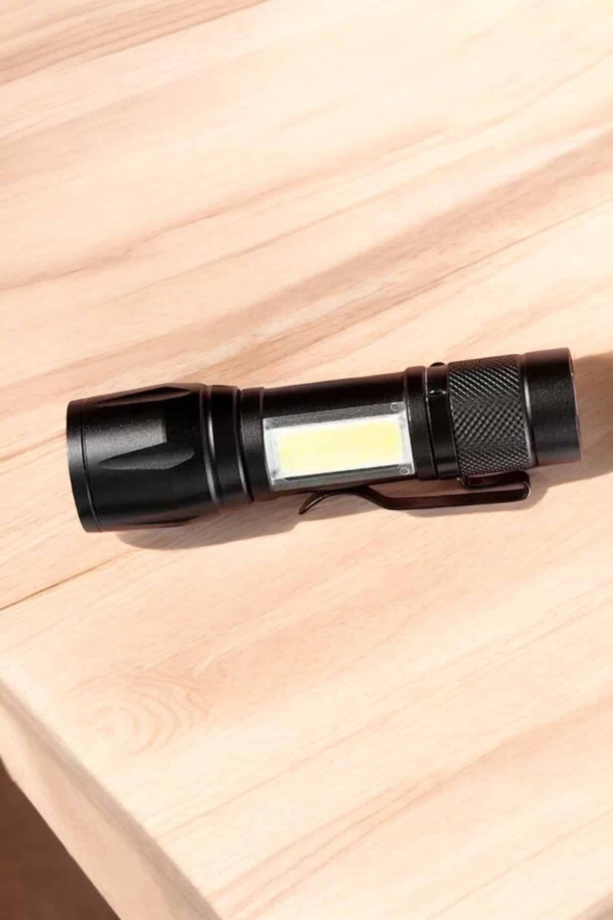 WhatsApp Görsel 2025-01-27 saat 14.20.06_562425be-Photoroom