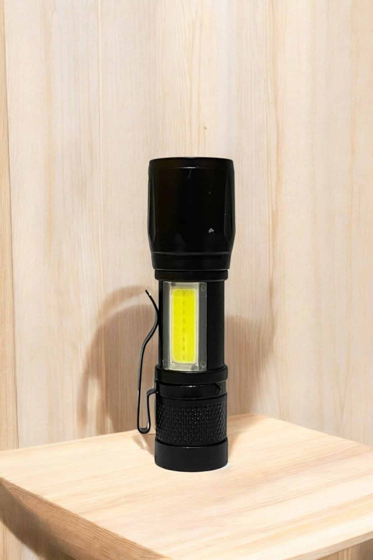 WhatsApp Görsel 2025-01-27 saat 14.20.06_69879393-Photoroom