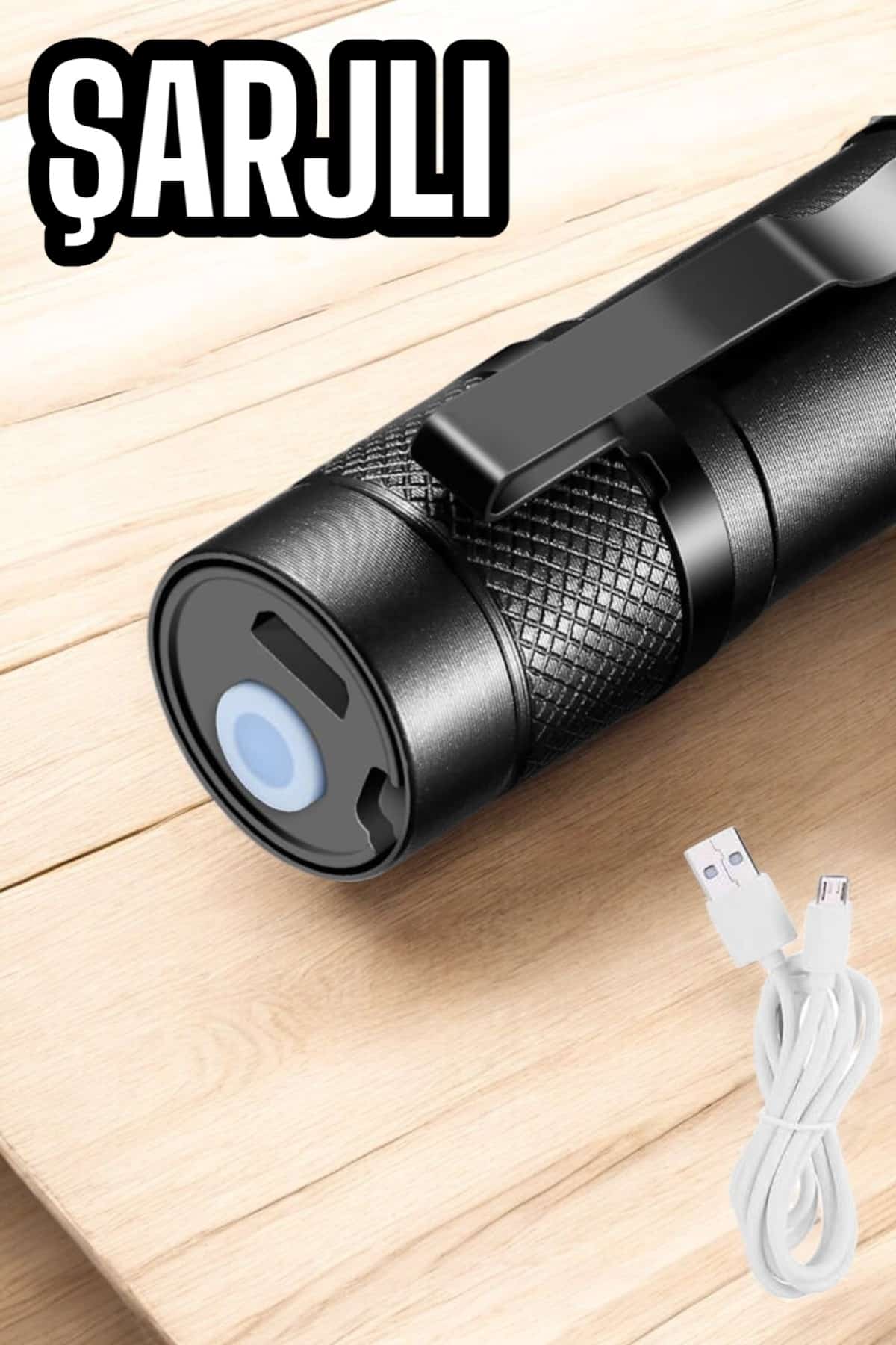 WhatsApp Görsel 2025-01-27 saat 14.20.06_6b358c71-Photoroom