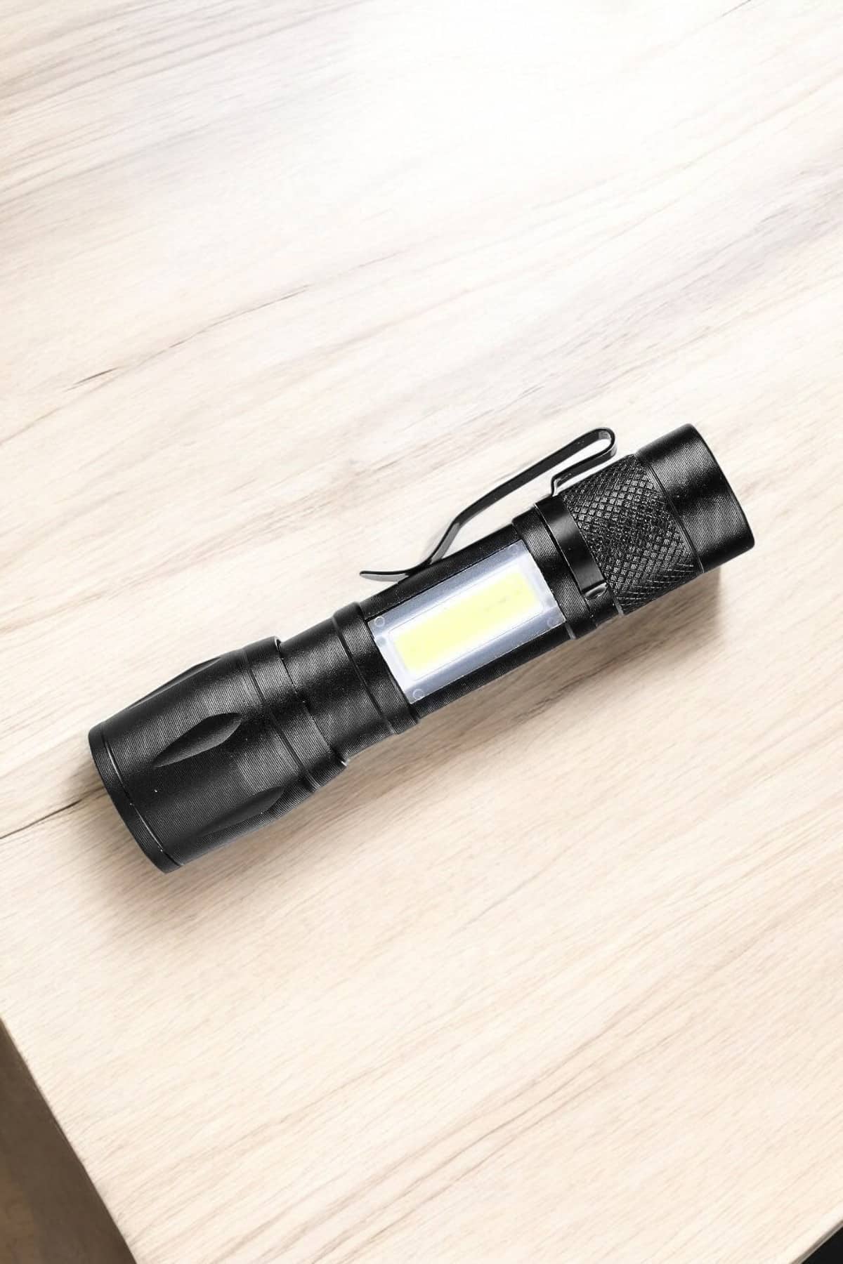 WhatsApp Görsel 2025-01-27 saat 14.20.06_d991e623-Photoroom