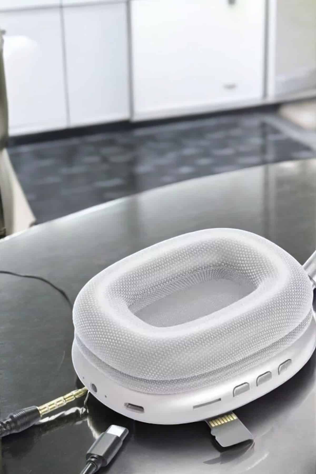 WhatsApp Görsel 2025-01-27 saat 17.16.30_63c8d667-Photoroom