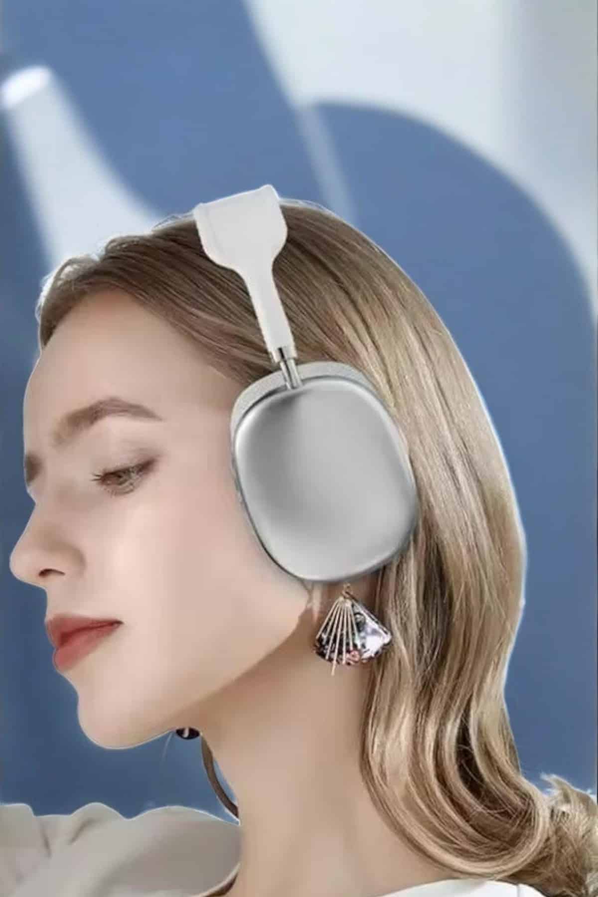 WhatsApp Görsel 2025-01-27 saat 17.16.30_6a1e2135-Photoroom