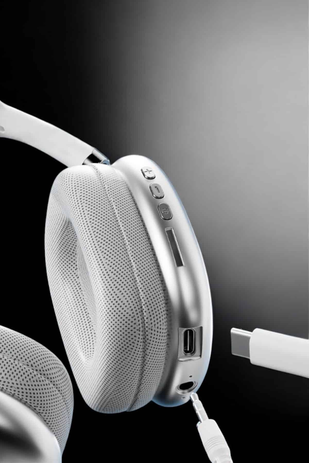 WhatsApp Görsel 2025-01-27 saat 17.16.30_a1efb907-Photoroom