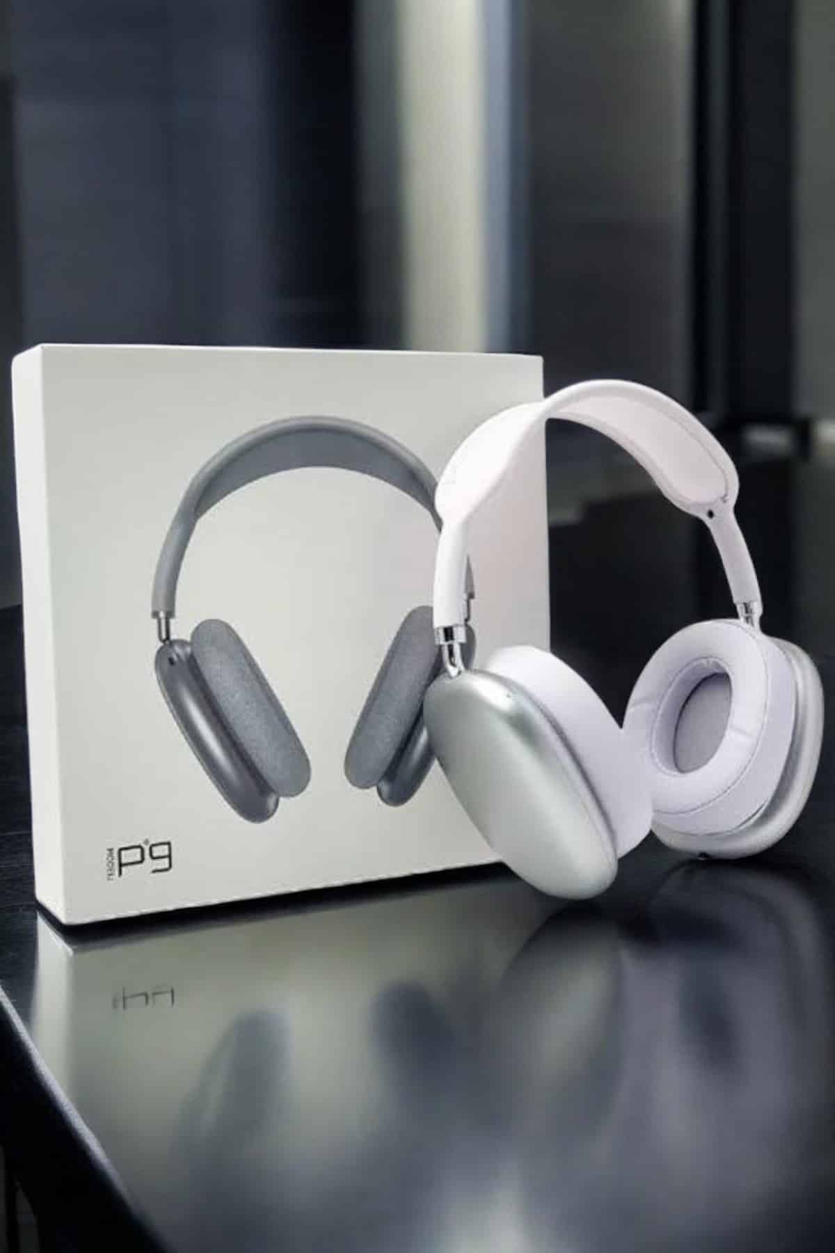 WhatsApp Görsel 2025-01-27 saat 17.16.31_3d4b8aec-Photoroom