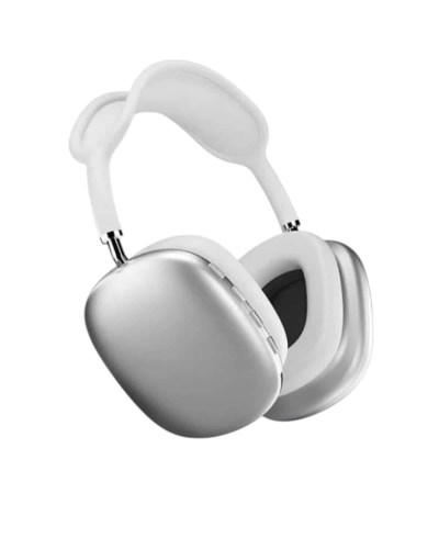 P9 PLUS KULAKLIK BEYAZ