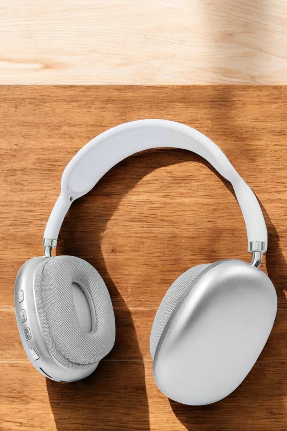 WhatsApp Görsel 2025-01-27 saat 17.16.31_fcd7d80a-Photoroom