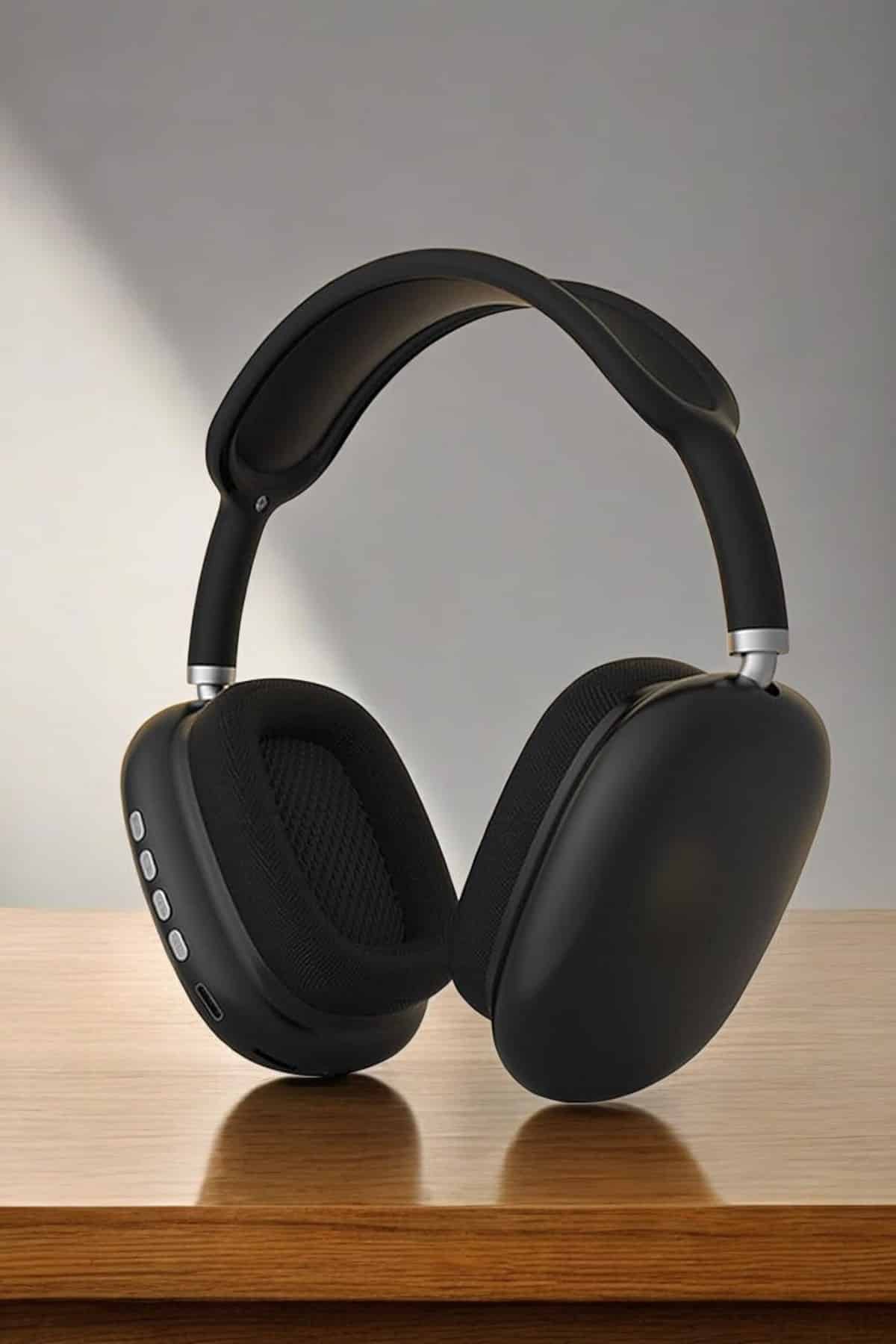 WhatsApp Görsel 2025-01-27 saat 17.24.34_c391c68a-Photoroom