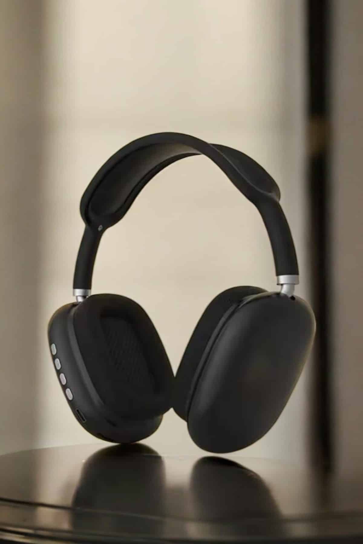 WhatsApp Görsel 2025-01-27 saat 17.24.34_e7f492bf-Photoroom