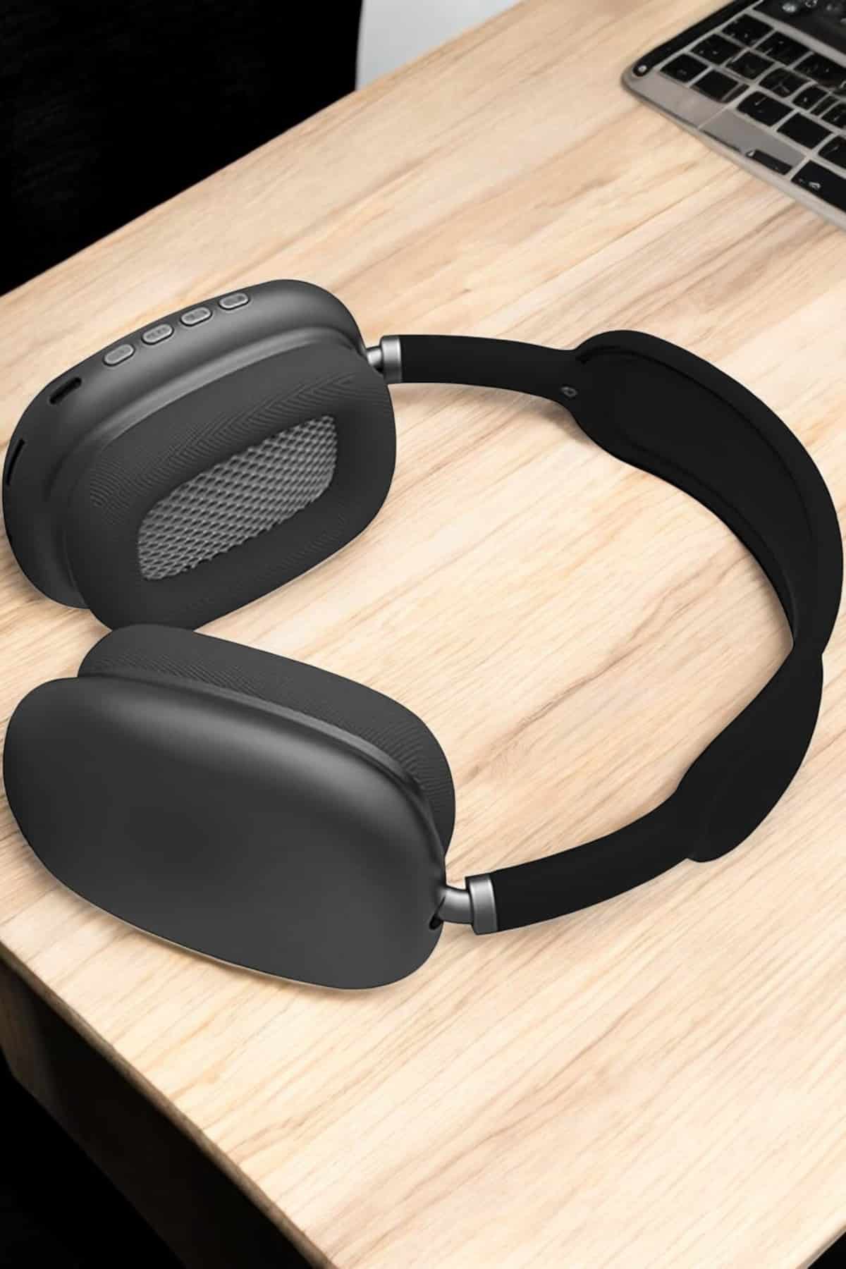 WhatsApp Görsel 2025-01-27 saat 17.25.46_a7578963-Photoroom