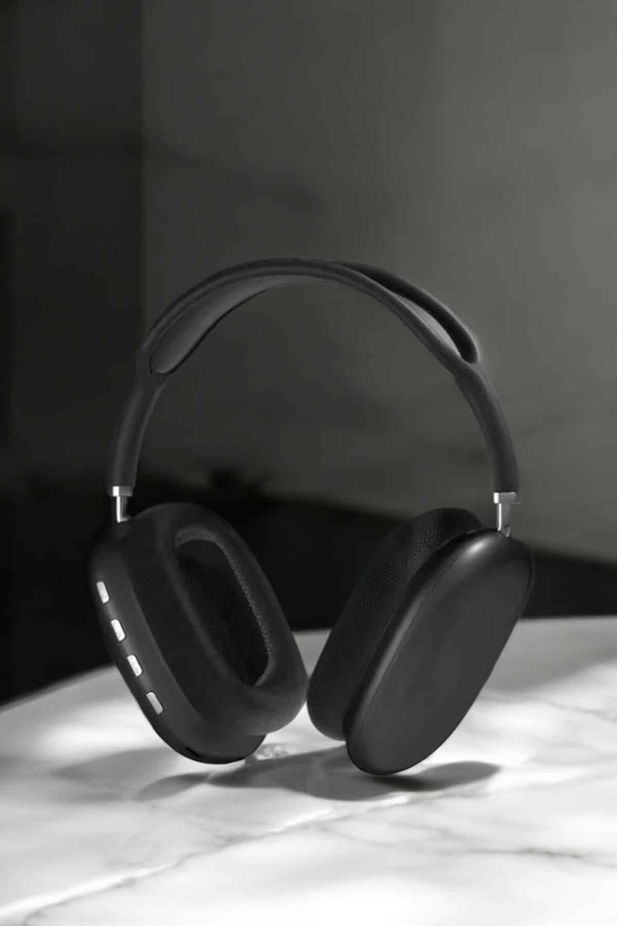 WhatsApp Görsel 2025-01-27 saat 17.28.35_6fc3320d-Photoroom