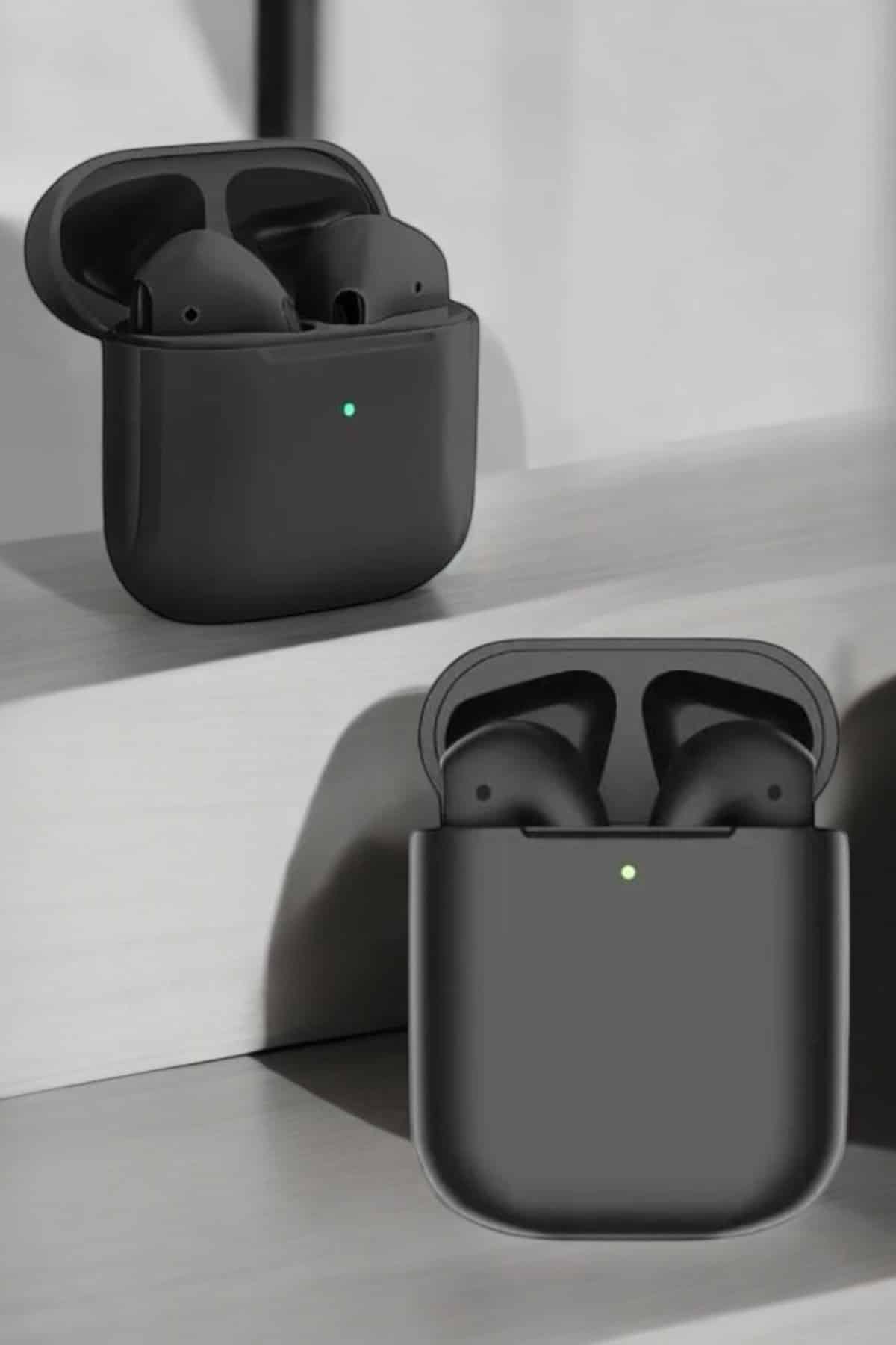 WhatsApp Görsel 2025-01-28 saat 11.18.47_041d0a69-Photoroom