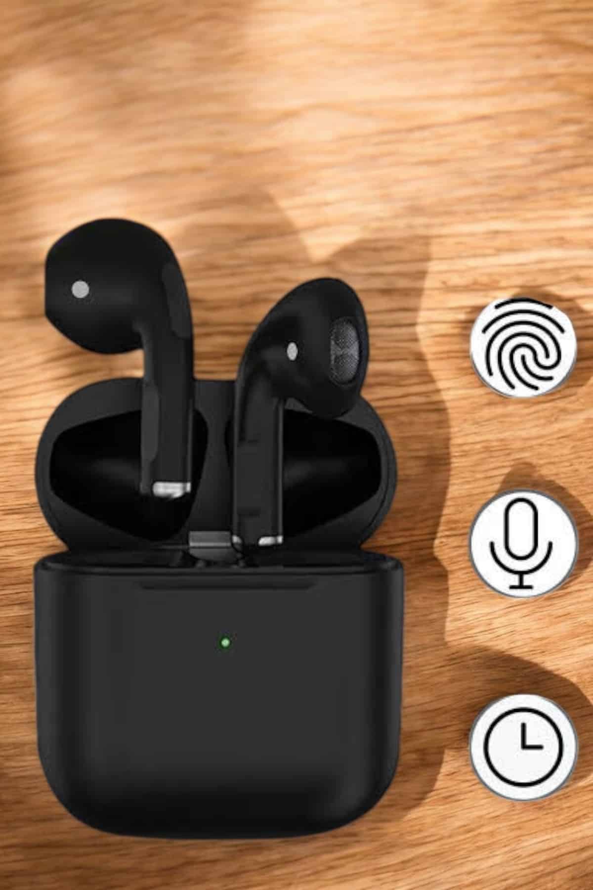 WhatsApp Görsel 2025-01-28 saat 11.18.47_04875d1c-Photoroom