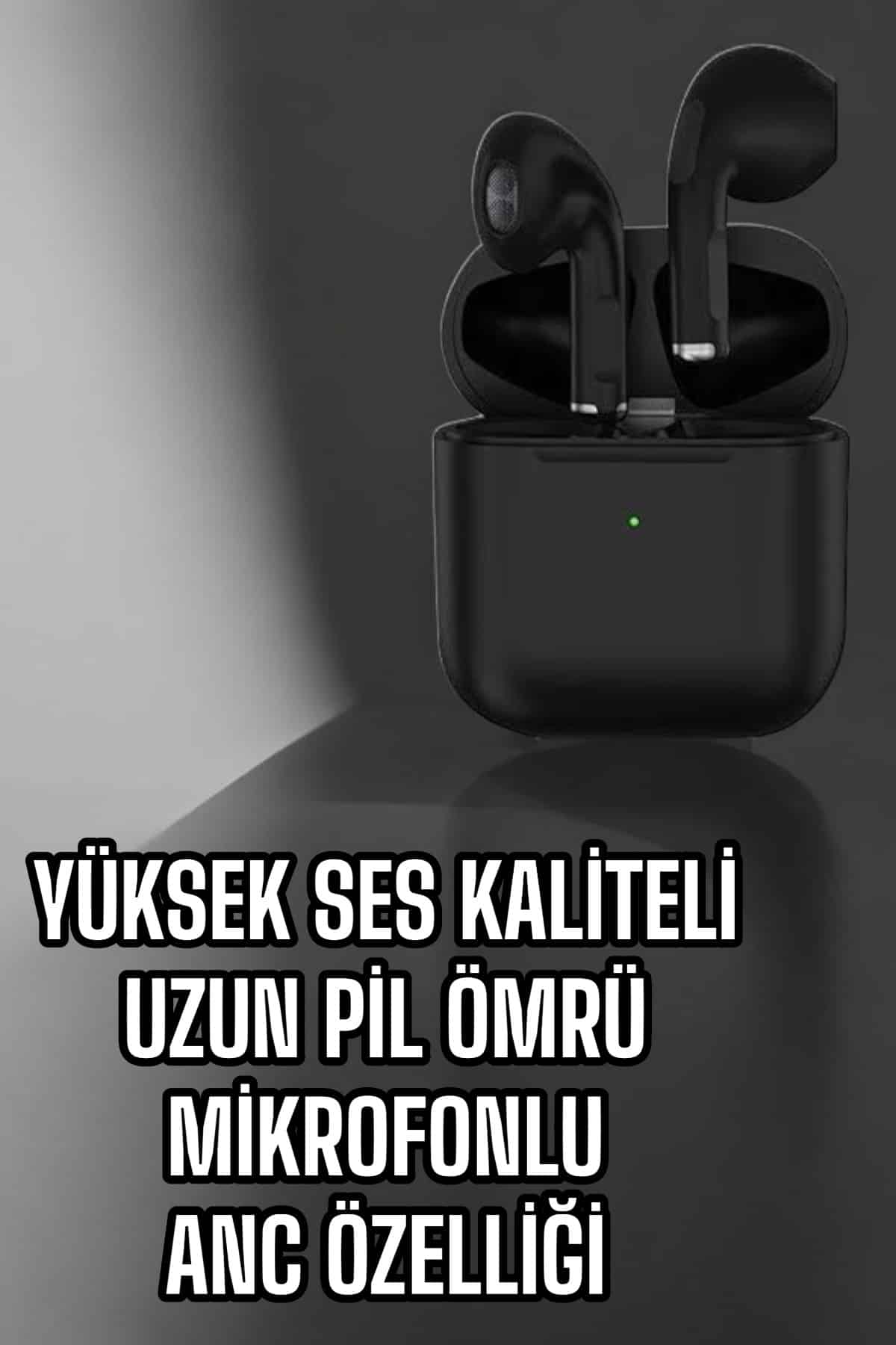 WhatsApp Görsel 2025-01-28 saat 11.18.47_0ff97821-Photoroom