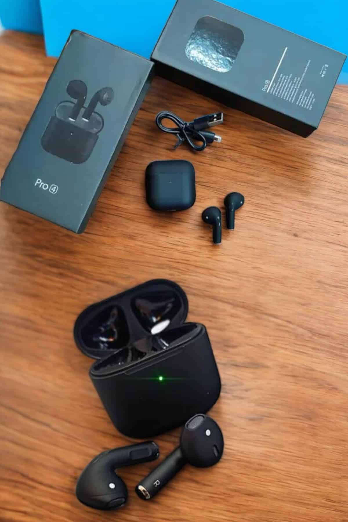 WhatsApp Görsel 2025-01-28 saat 11.18.47_82d9f3d9-Photoroom