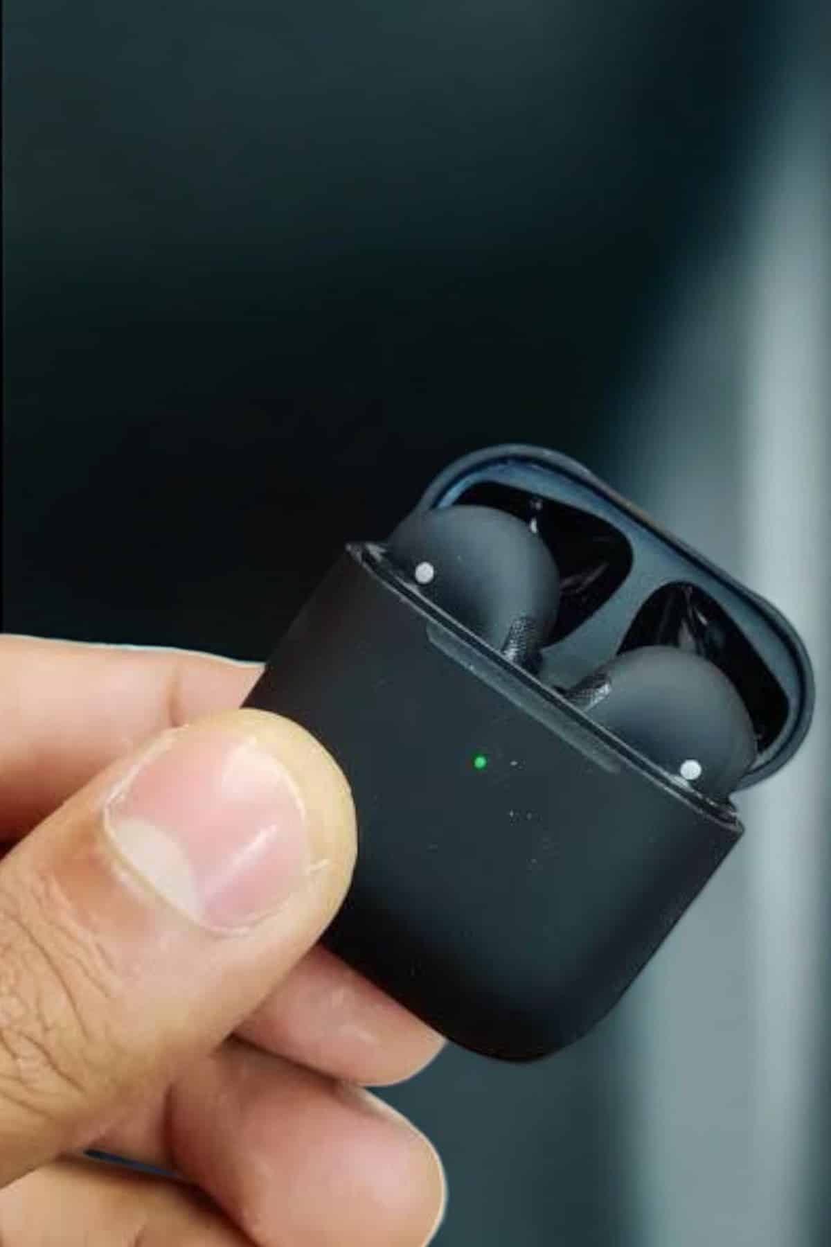 WhatsApp Görsel 2025-01-28 saat 11.18.47_964cafcb-Photoroom