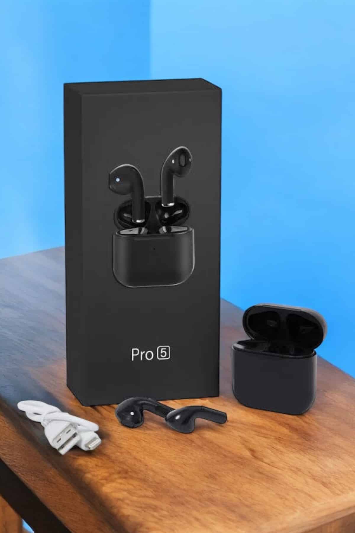 WhatsApp Görsel 2025-01-28 saat 11.18.47_a5f91d6a-Photoroom