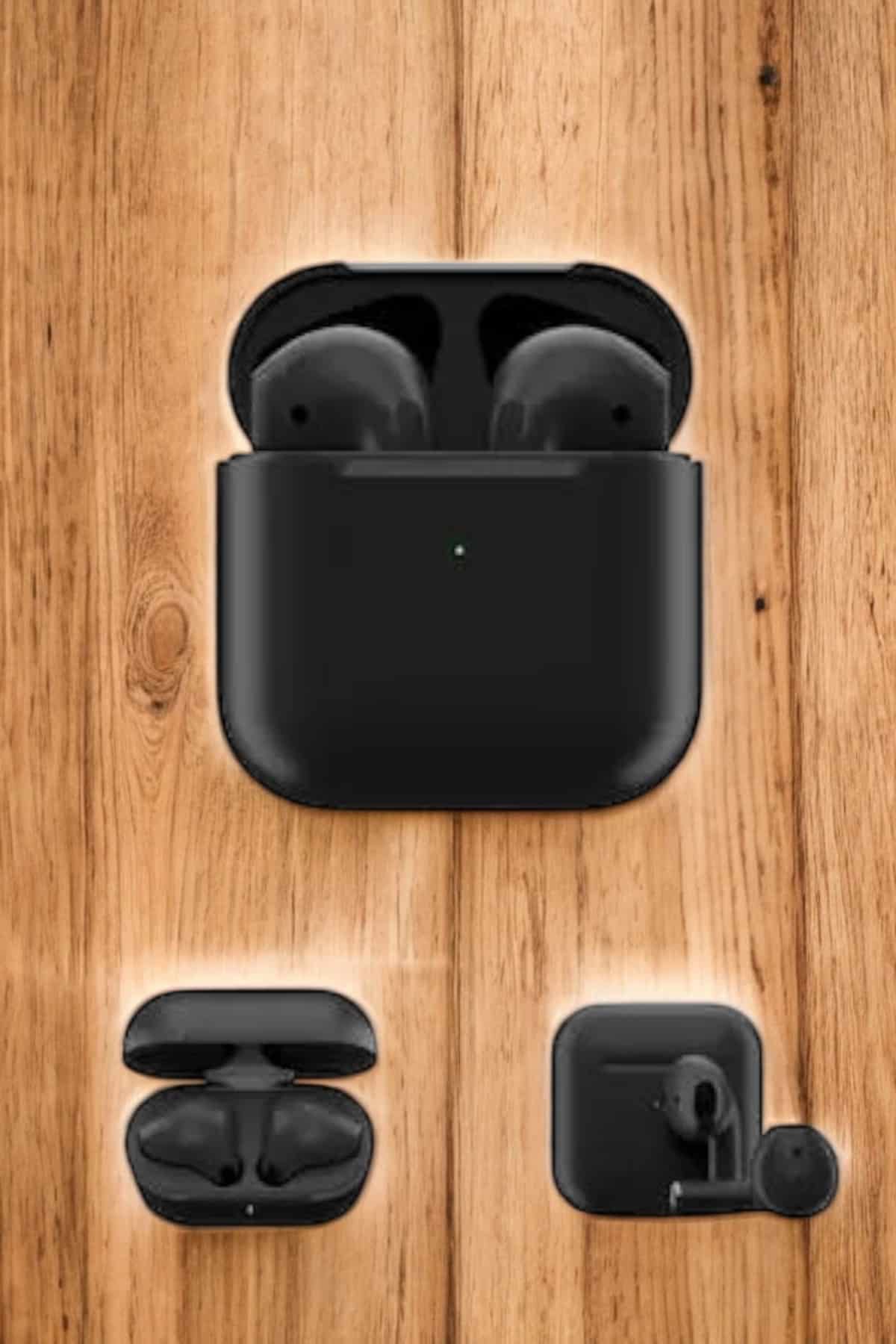 WhatsApp Görsel 2025-01-28 saat 11.18.47_e96f9267-Photoroom