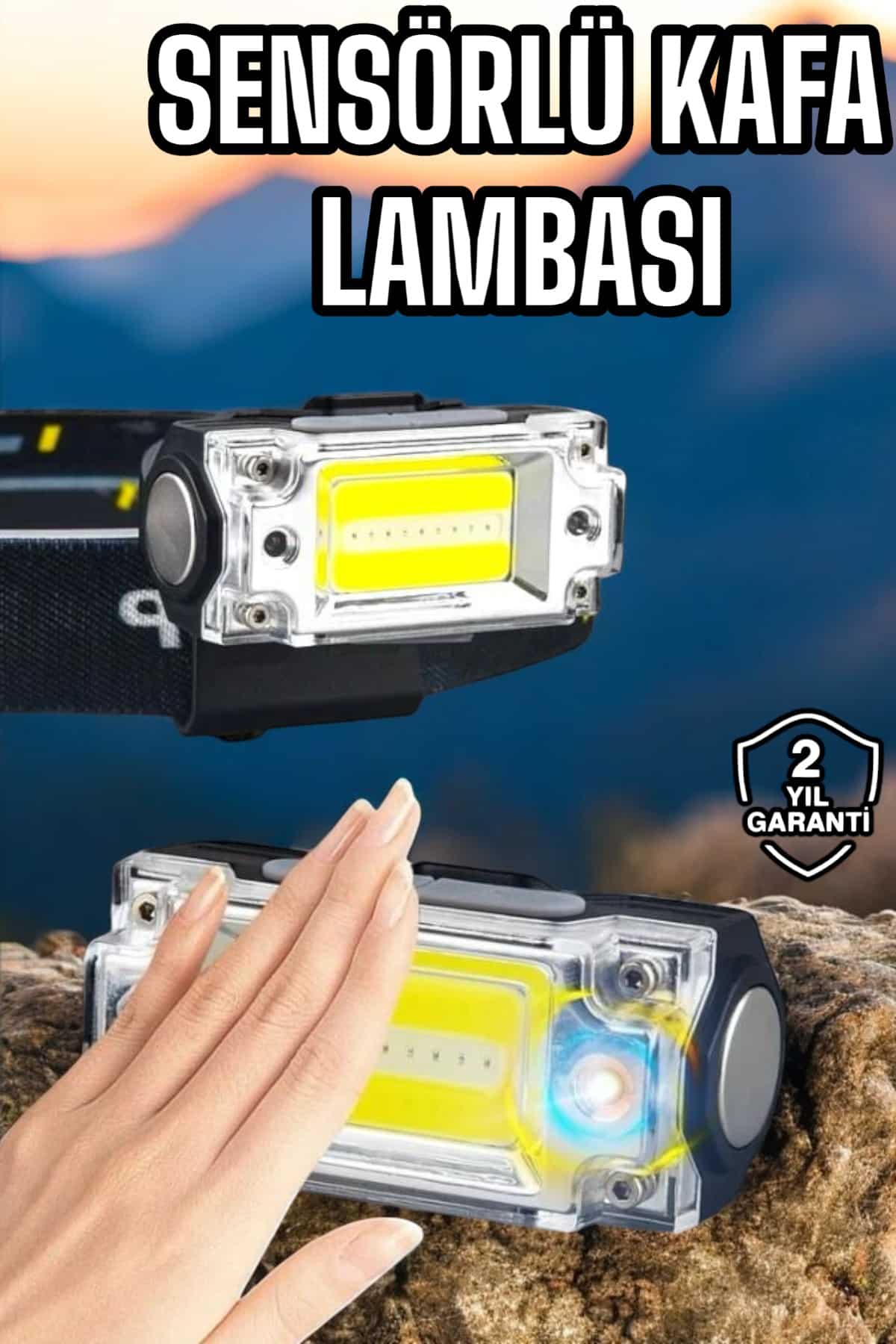 WhatsApp Görsel 2025-01-28 saat 11.27.02_10cc9ca9-Photoroom