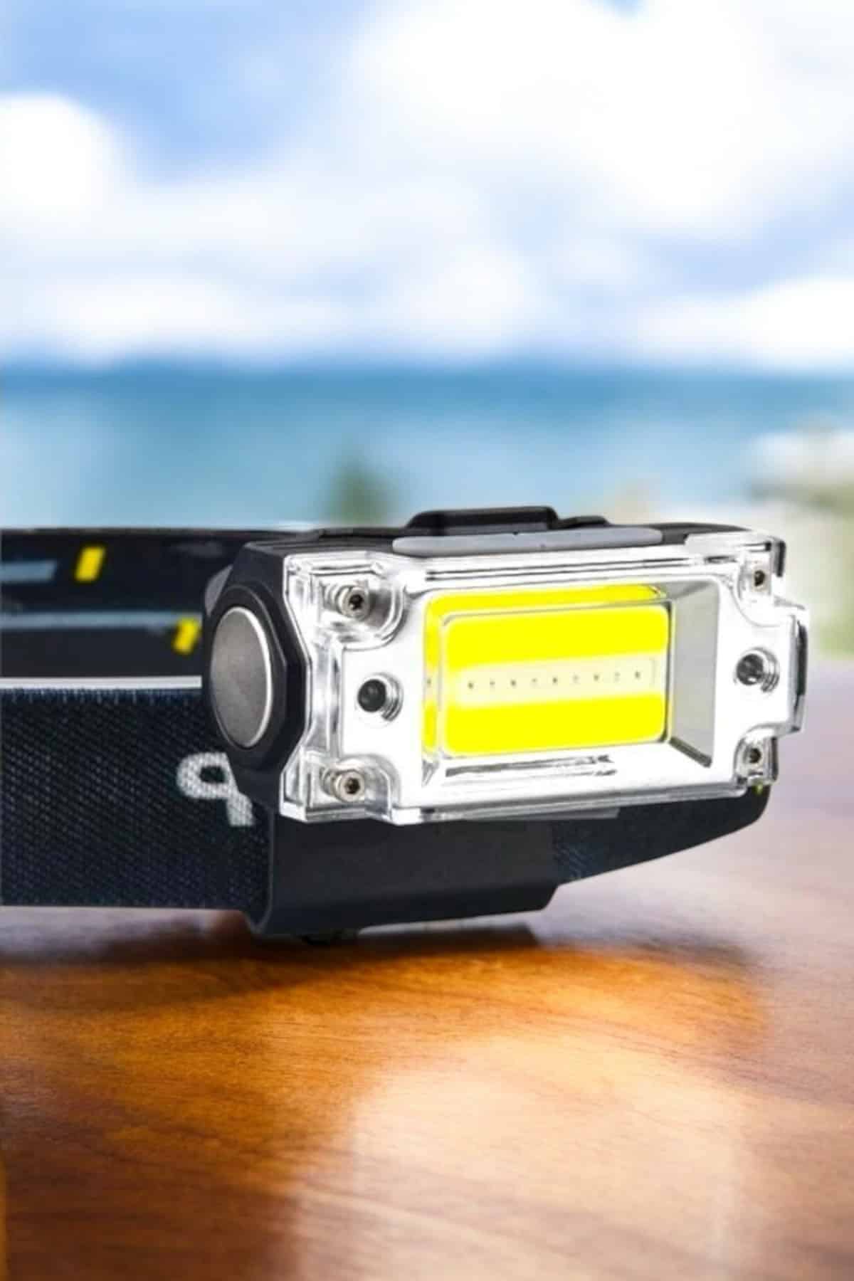 WhatsApp Görsel 2025-01-28 saat 11.27.03_37542e27-Photoroom