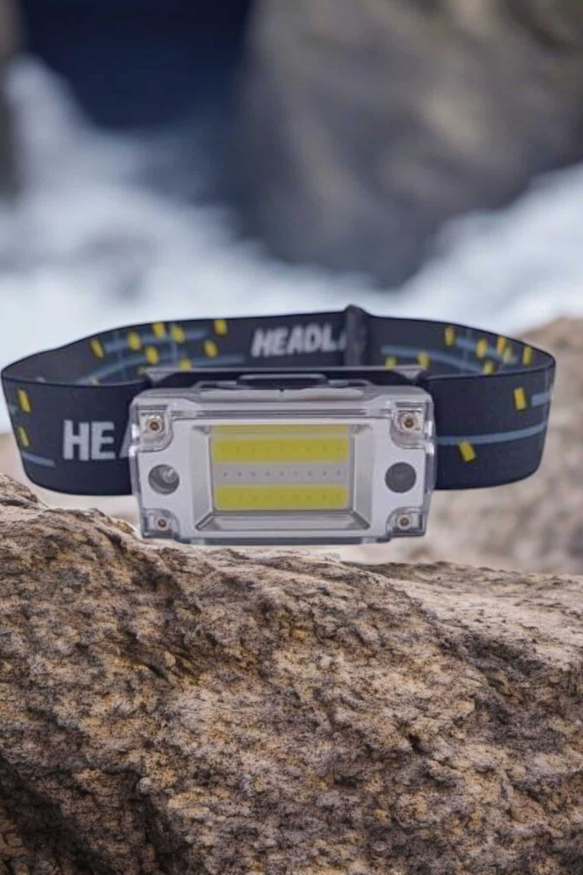 WhatsApp Görsel 2025-01-28 saat 11.27.03_51546685-Photoroom