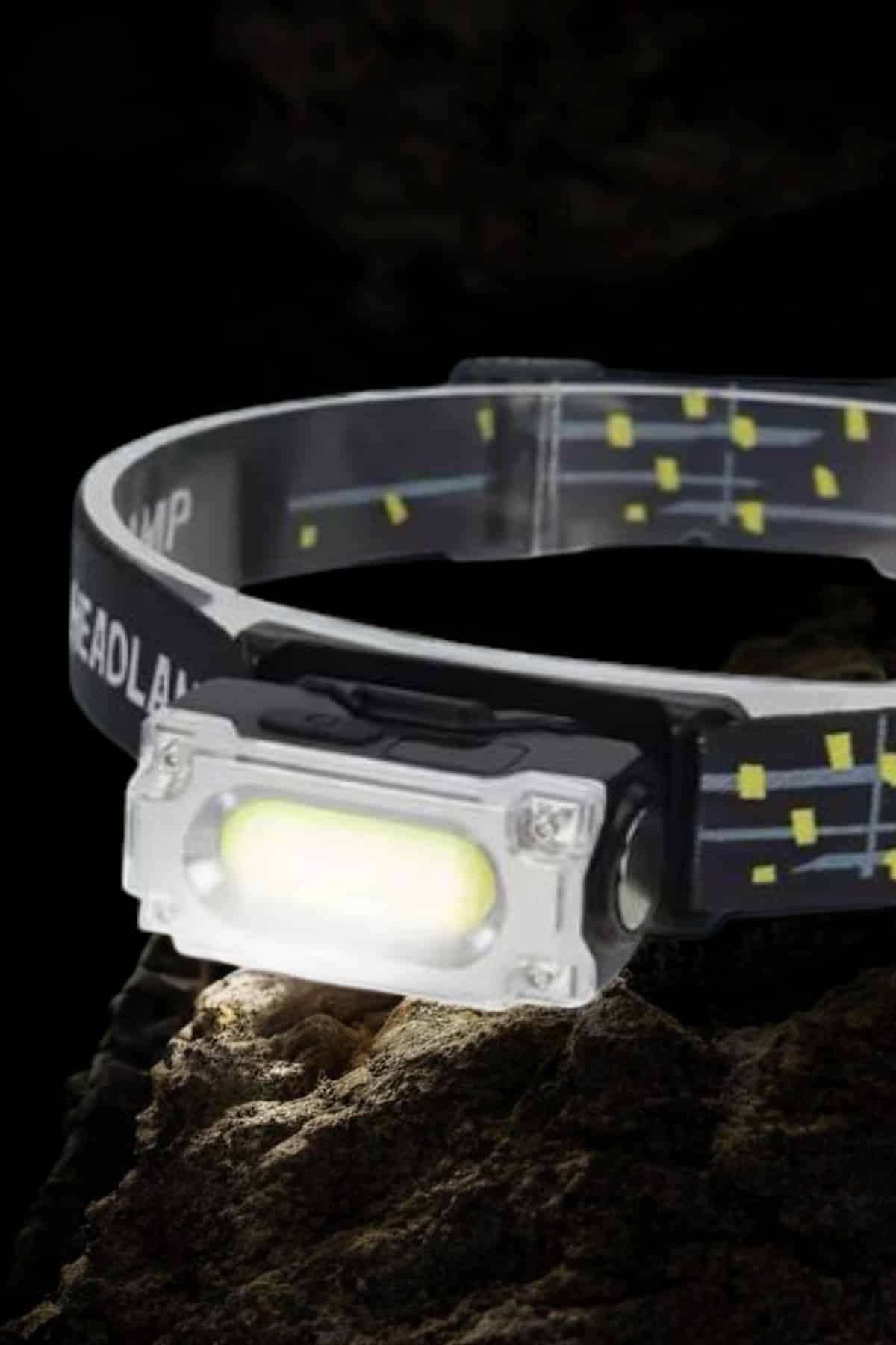 WhatsApp Görsel 2025-01-28 saat 11.27.03_907fe5b2-Photoroom