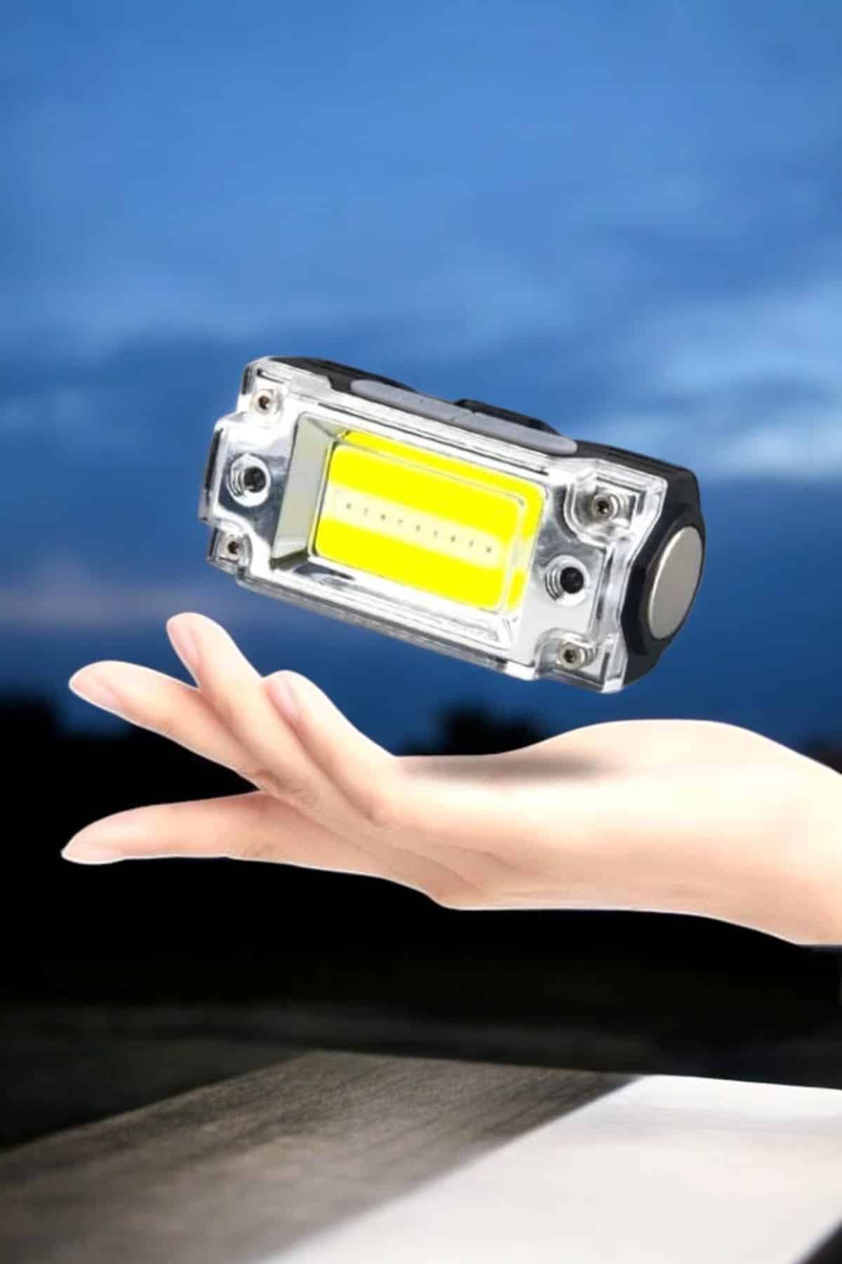 WhatsApp Görsel 2025-01-28 saat 11.27.03_cf3652be-Photoroom