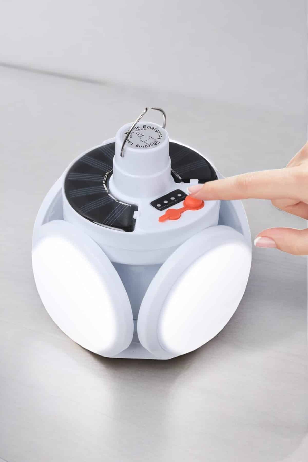 WhatsApp Görsel 2025-01-28 saat 11.38.14_290c5dc3-Photoroom