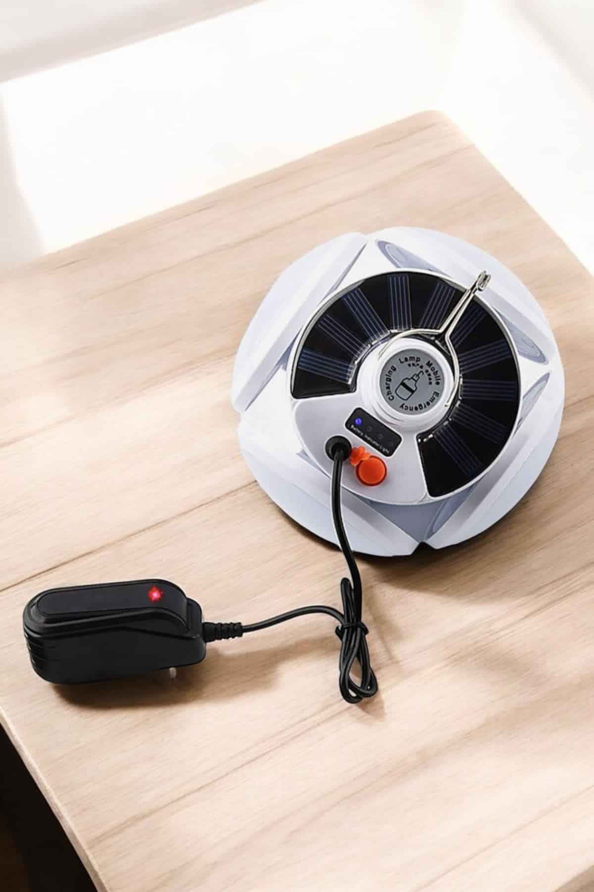 WhatsApp Görsel 2025-01-28 saat 11.38.14_2bdcfaa1-Photoroom