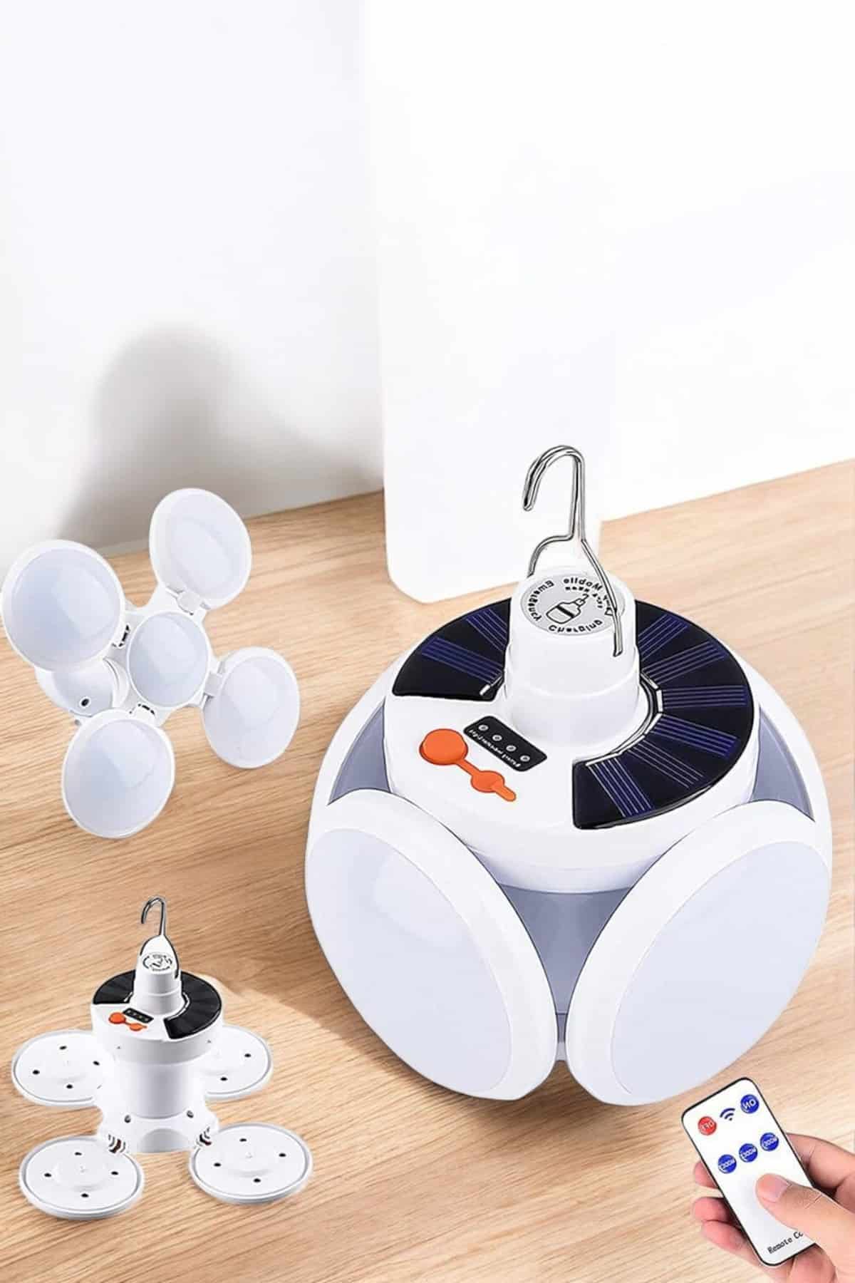 WhatsApp Görsel 2025-01-28 saat 11.38.14_b97ce97a-Photoroom