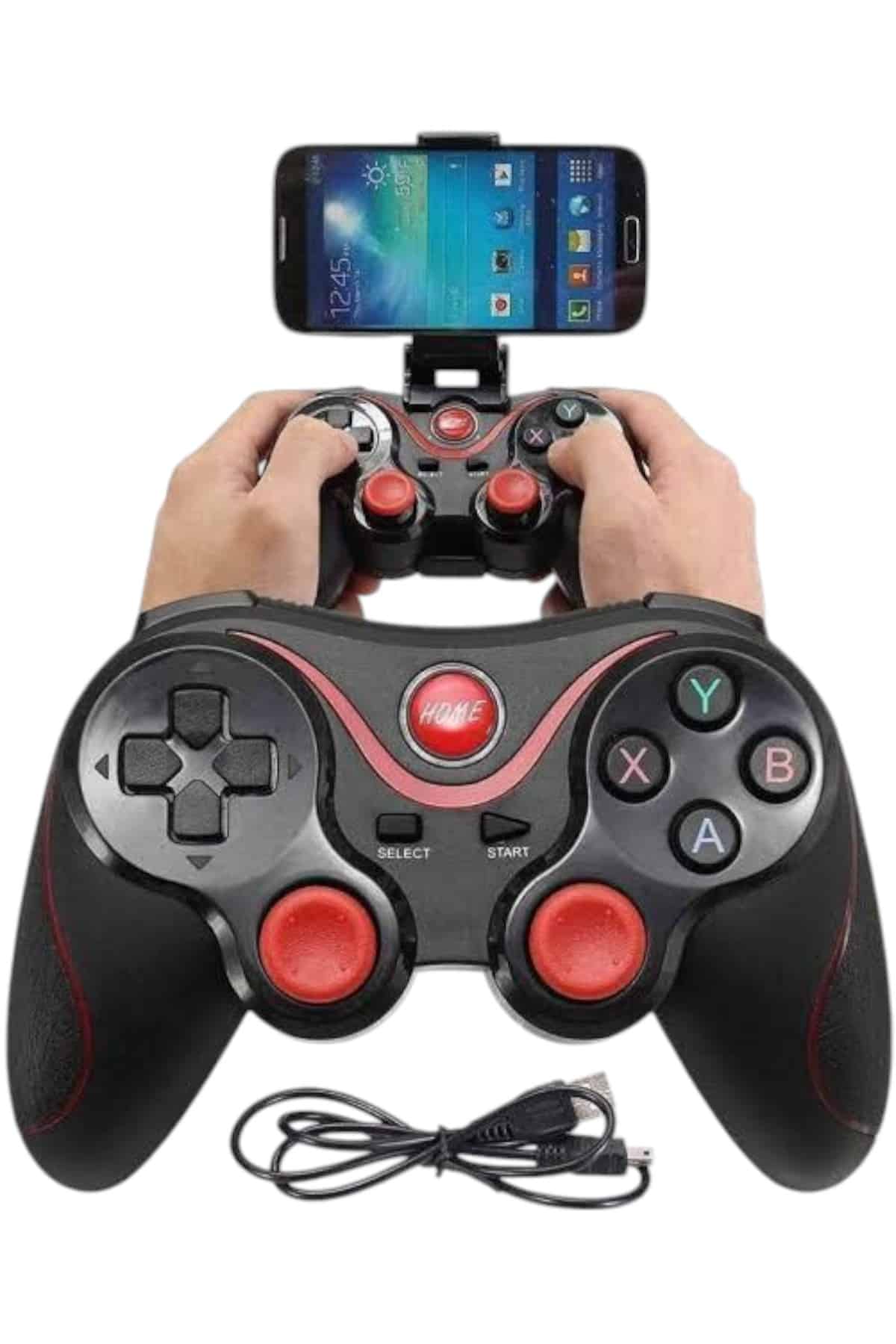 WhatsApp Görsel 2025-01-28 saat 11.45.26_6193f9ac-Photoroom (1)