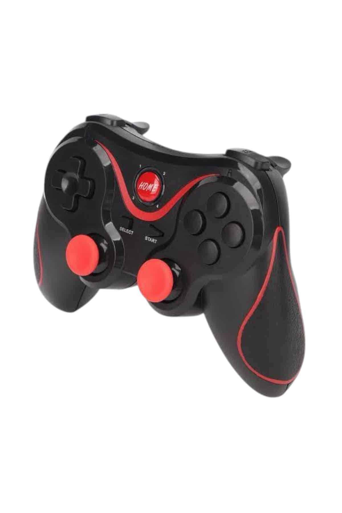 WhatsApp Görsel 2025-01-28 saat 11.45.26_860b80e5-Photoroom (1)