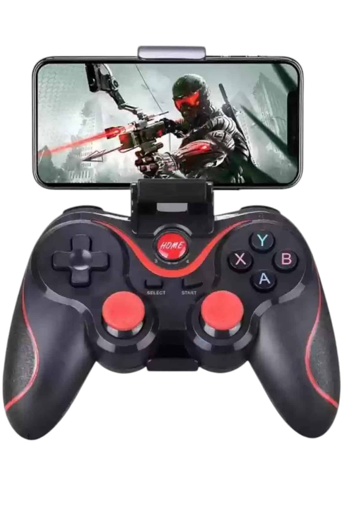 WhatsApp Görsel 2025-01-28 saat 11.45.26_8717a208-Photoroom (1)