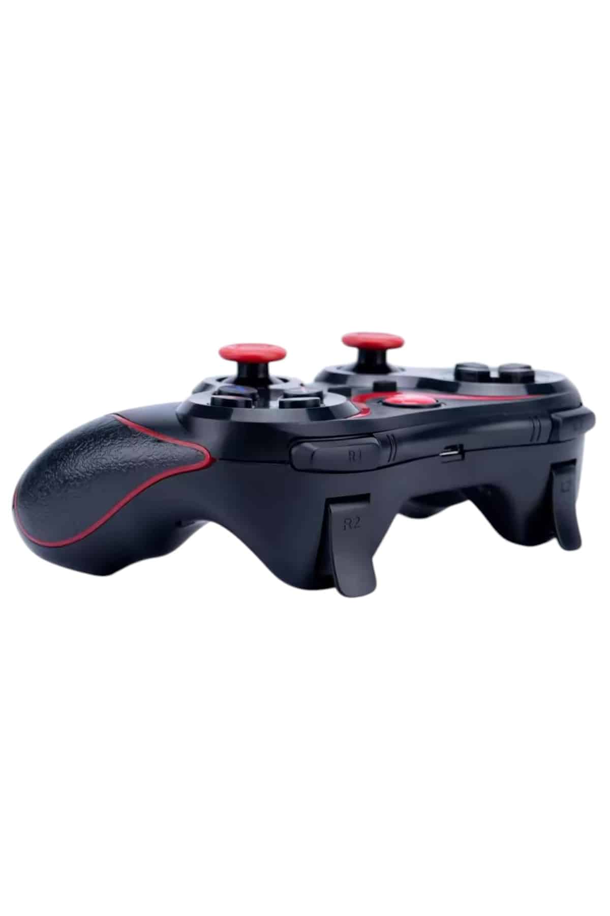 WhatsApp Görsel 2025-01-28 saat 11.45.26_aa544d03-Photoroom (1)