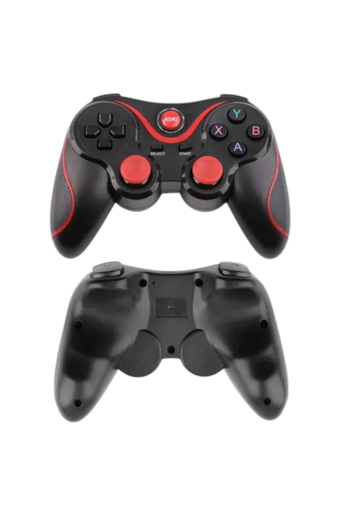 WhatsApp Görsel 2025-01-28 saat 11.45.26_e8092552-Photoroom (1)